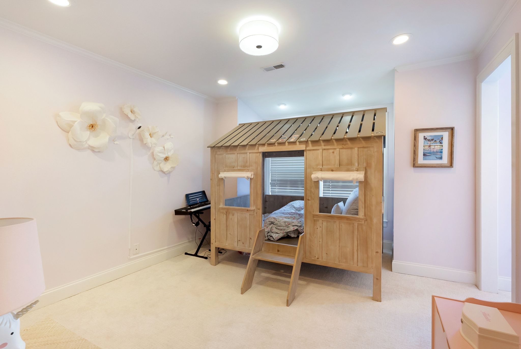 126 Brookfield Ave