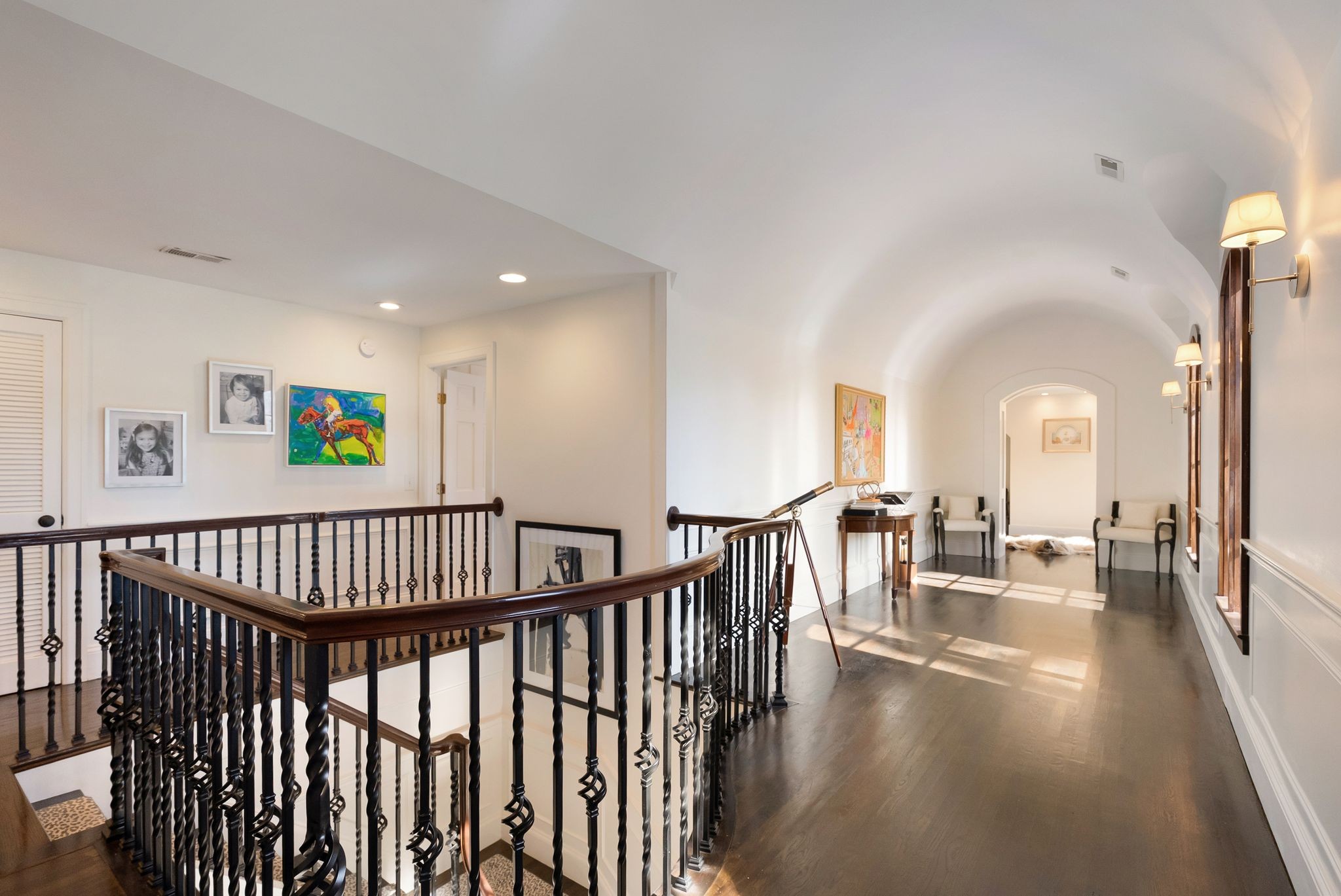126 Brookfield Ave