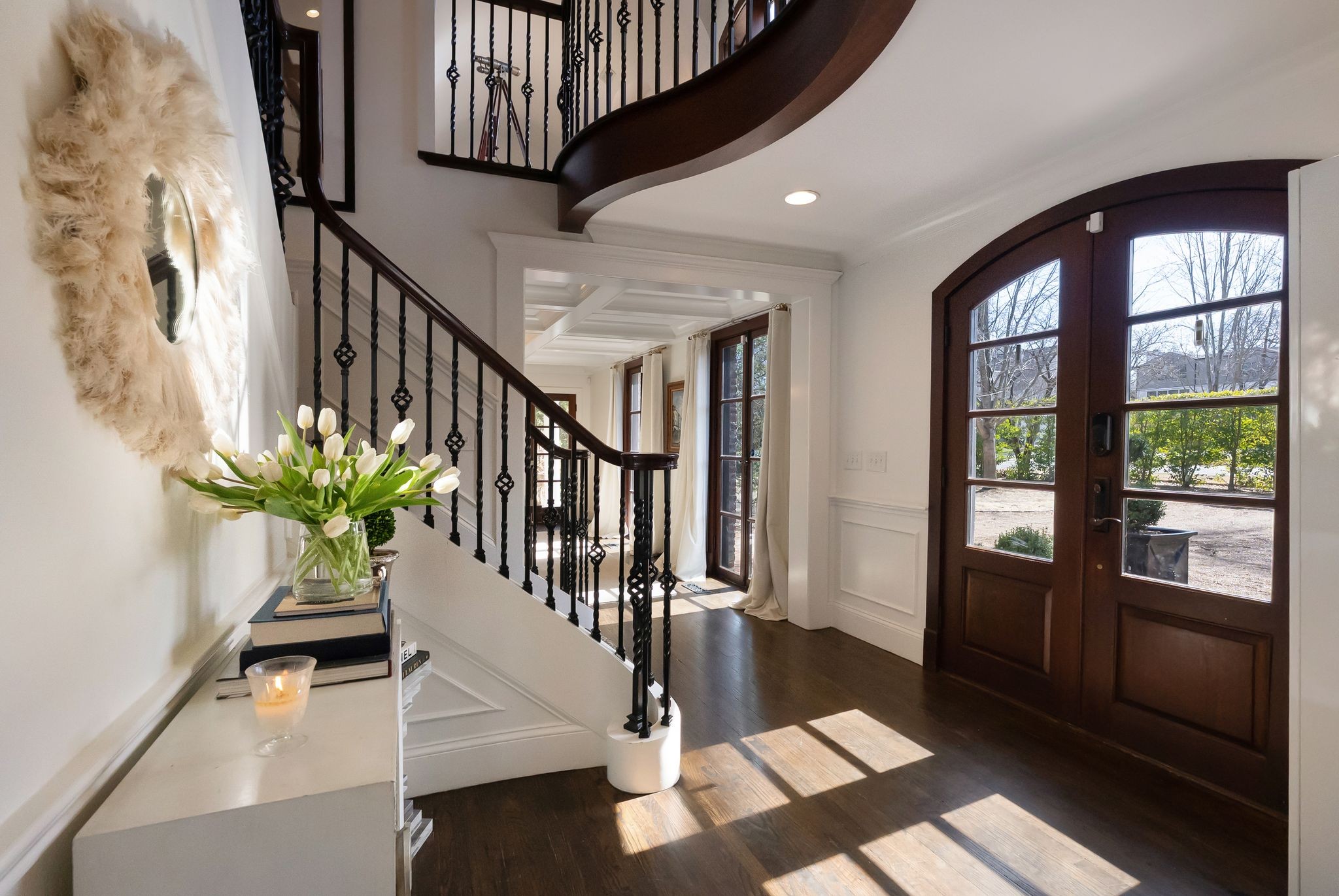 126 Brookfield Ave