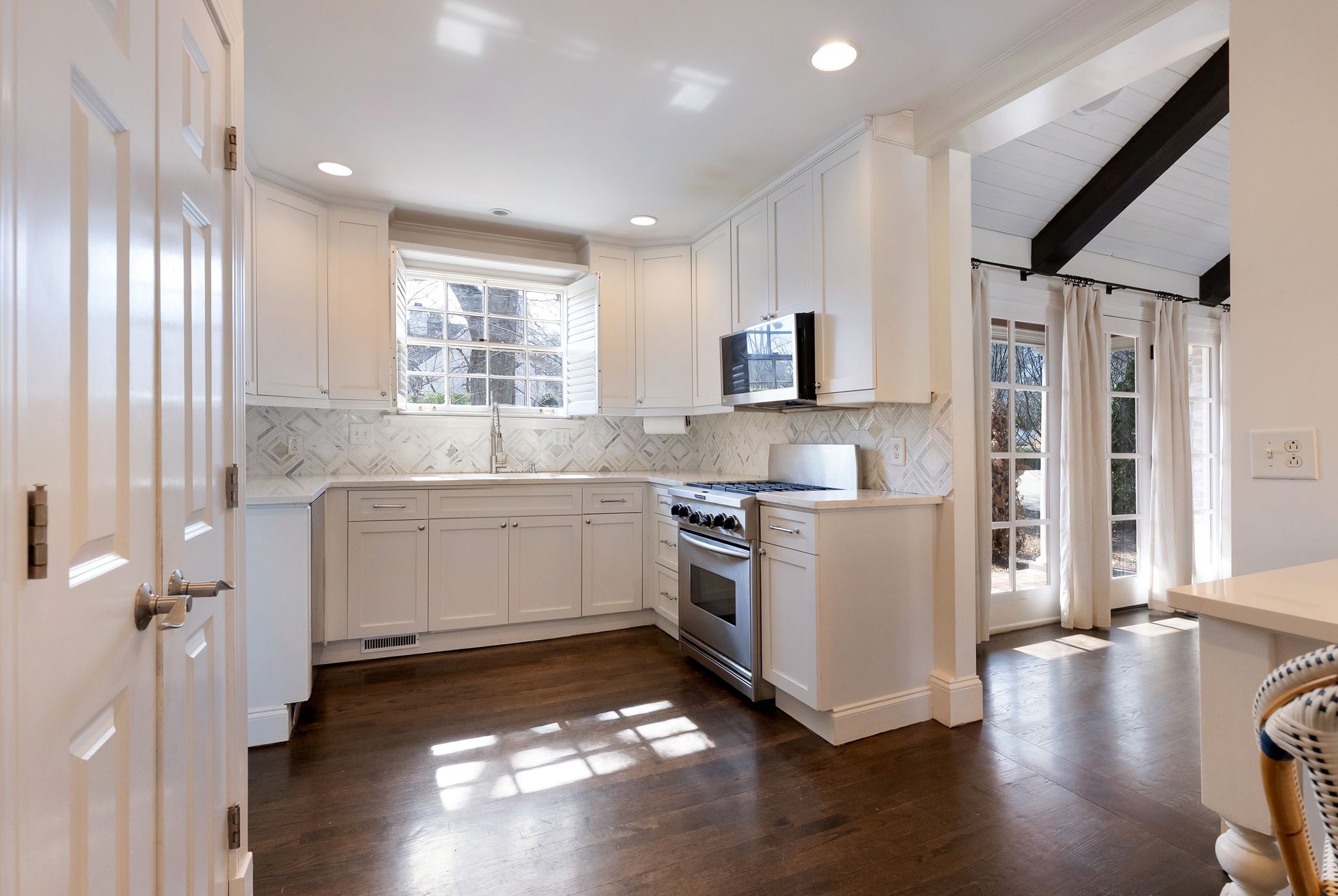 126 Brookfield Ave