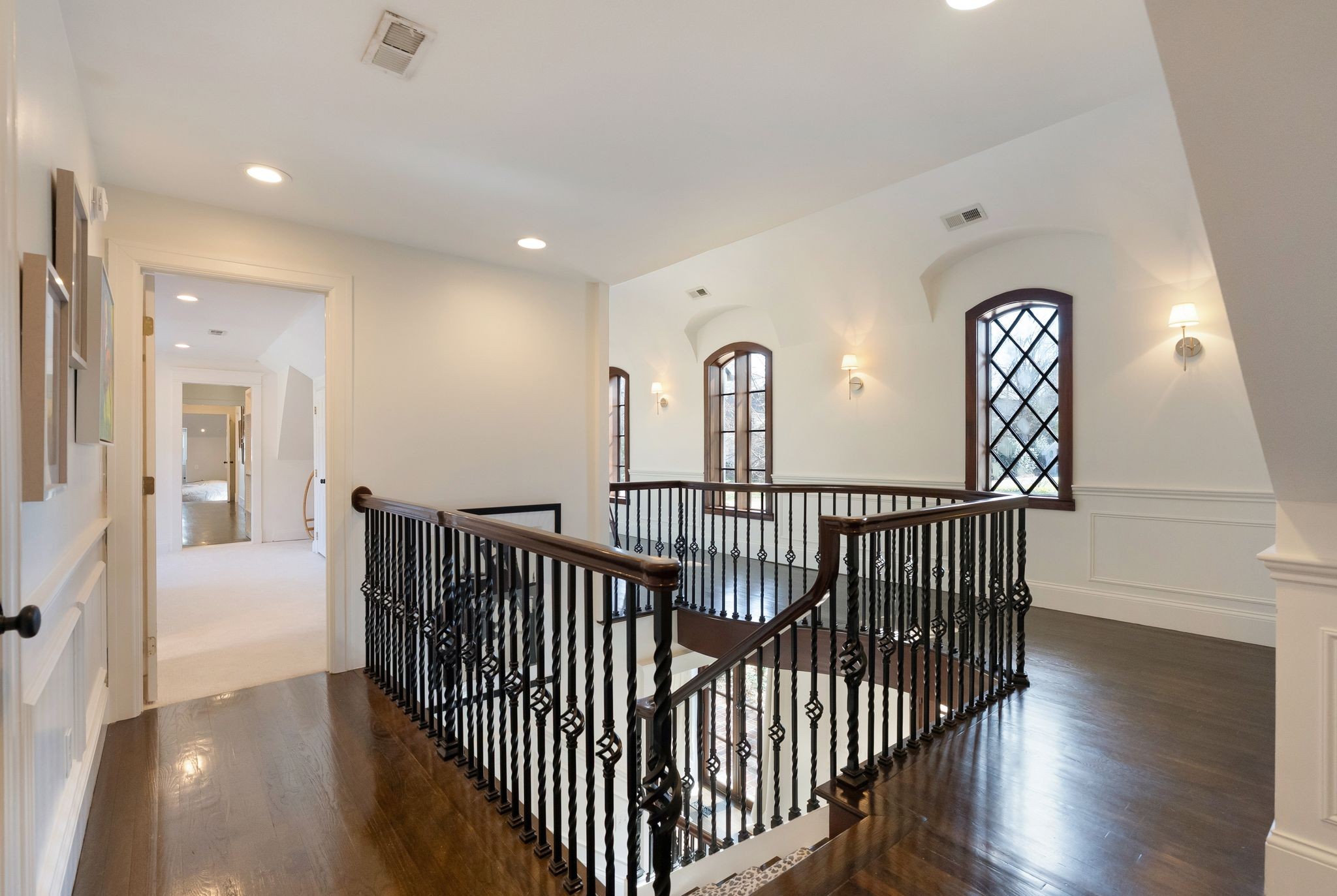 126 Brookfield Ave