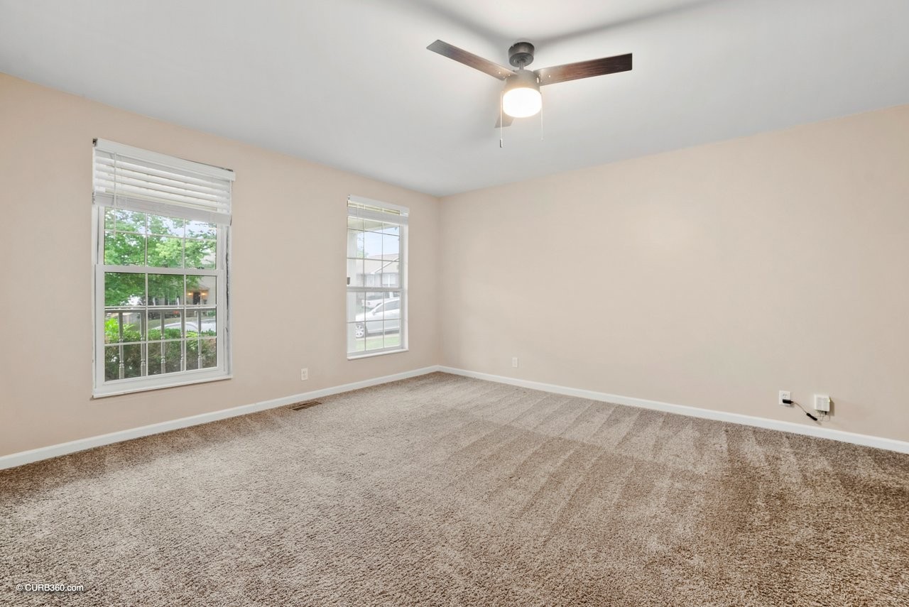 104 Jacksons Retreat Ct