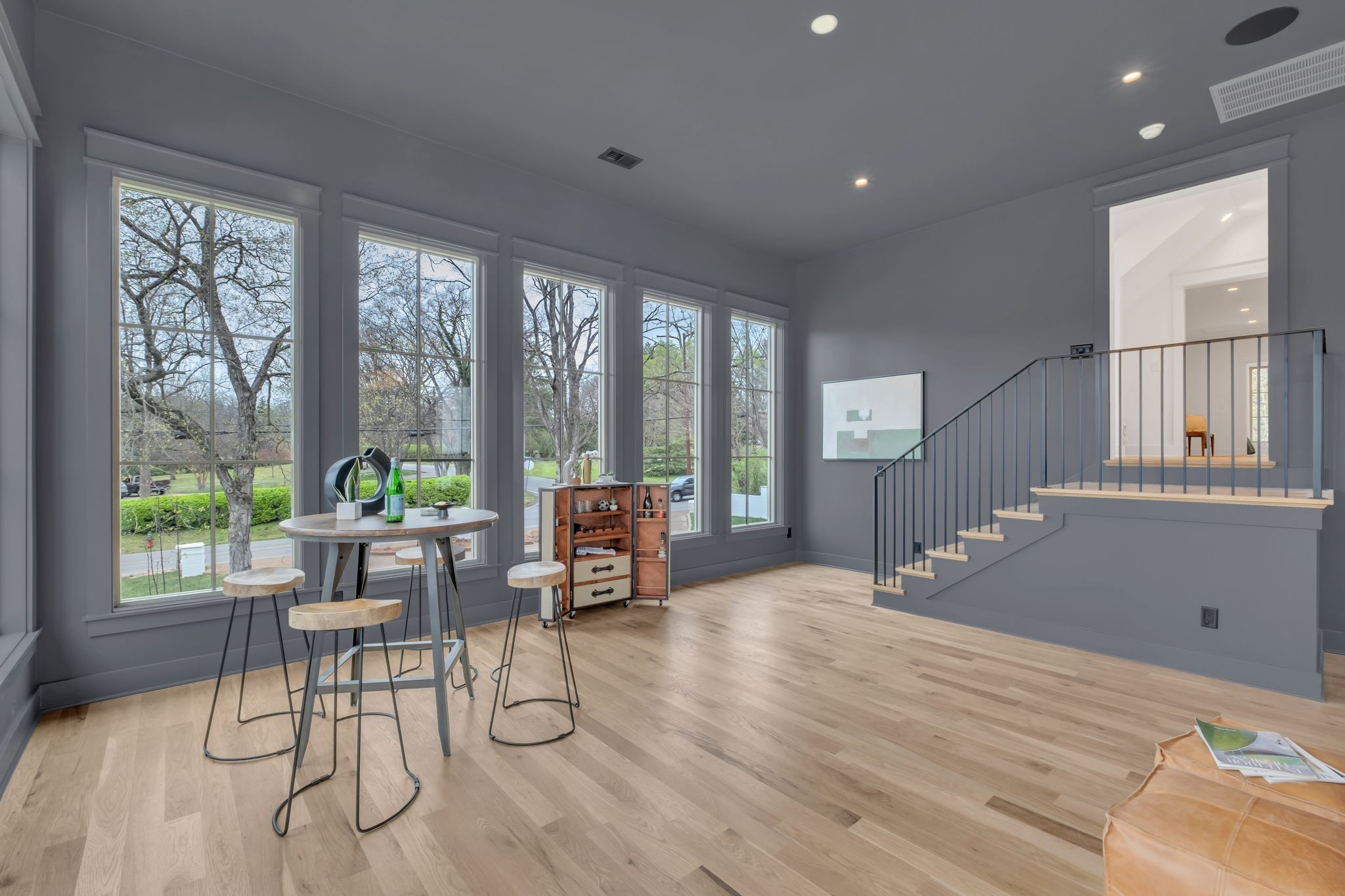 3706 Granny White Pike