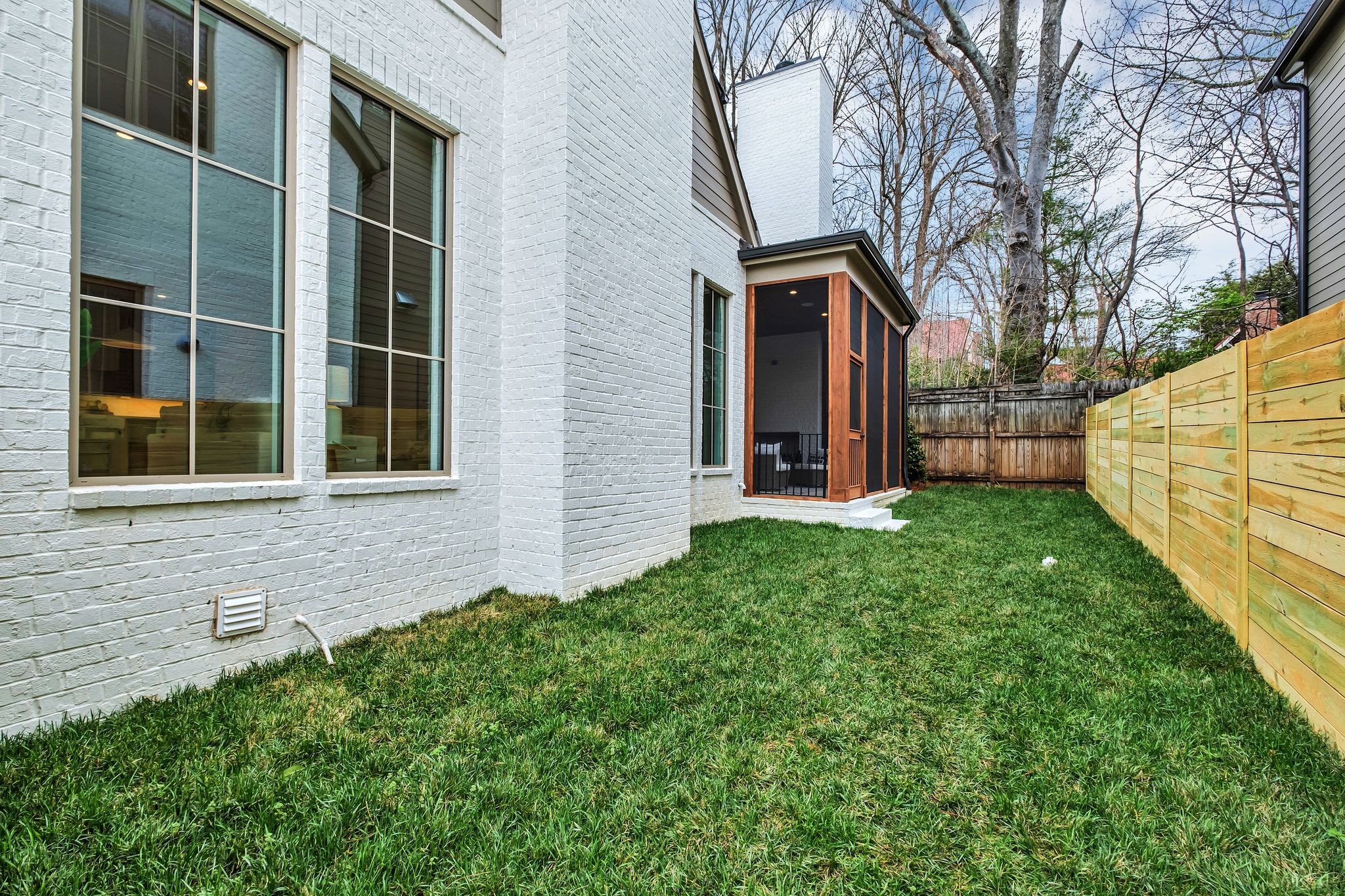 3706 Granny White Pike