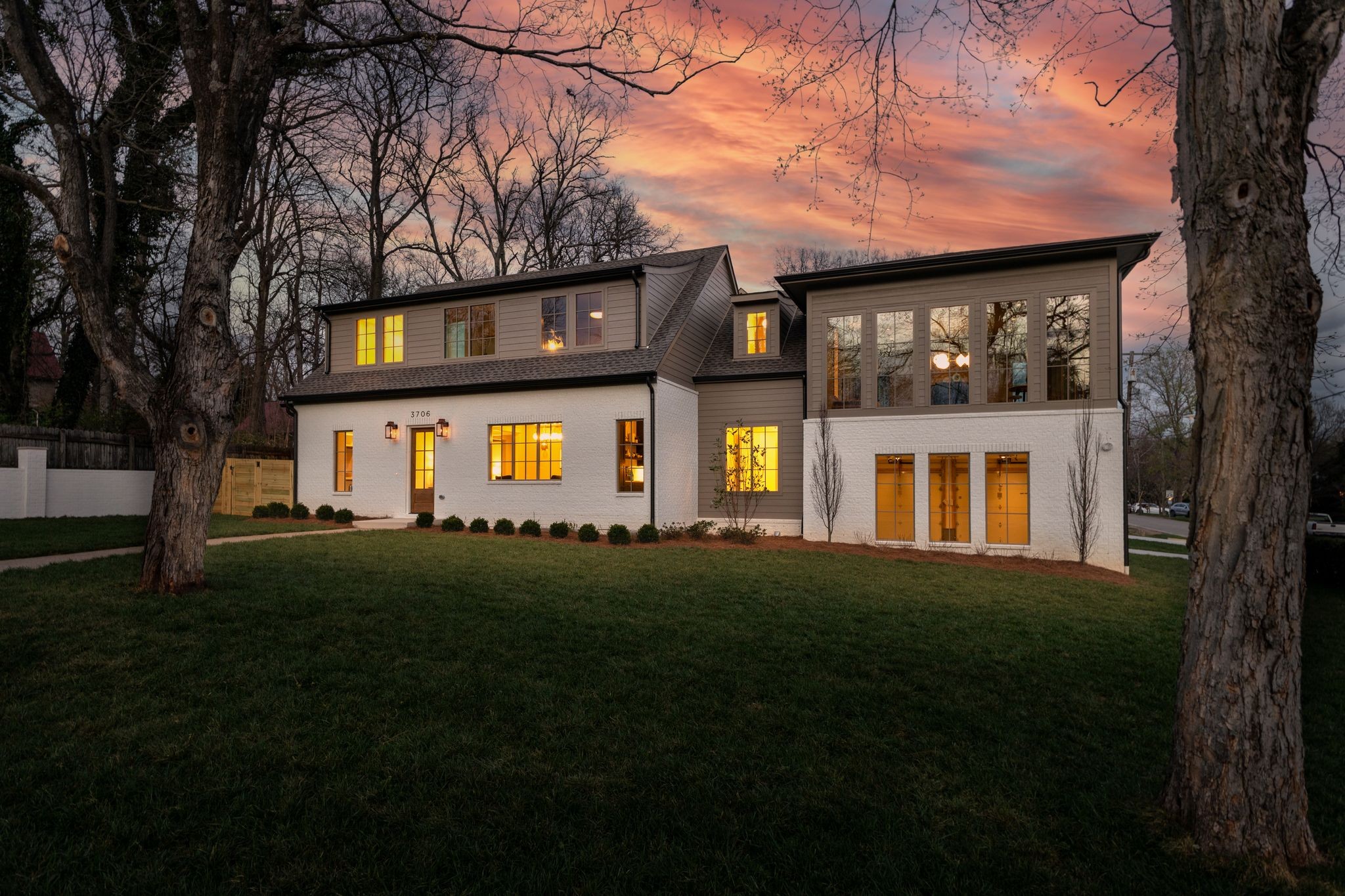 3706 Granny White Pike