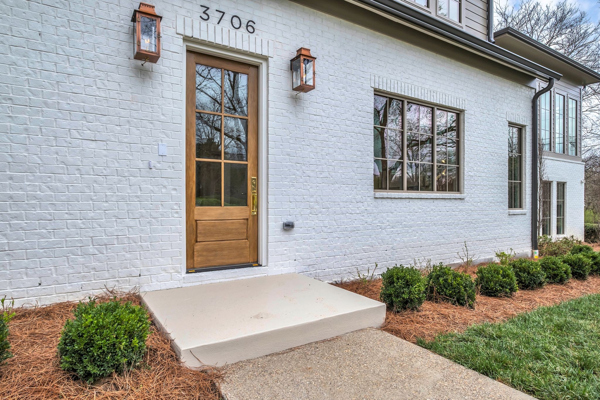 3706 Granny White Pike