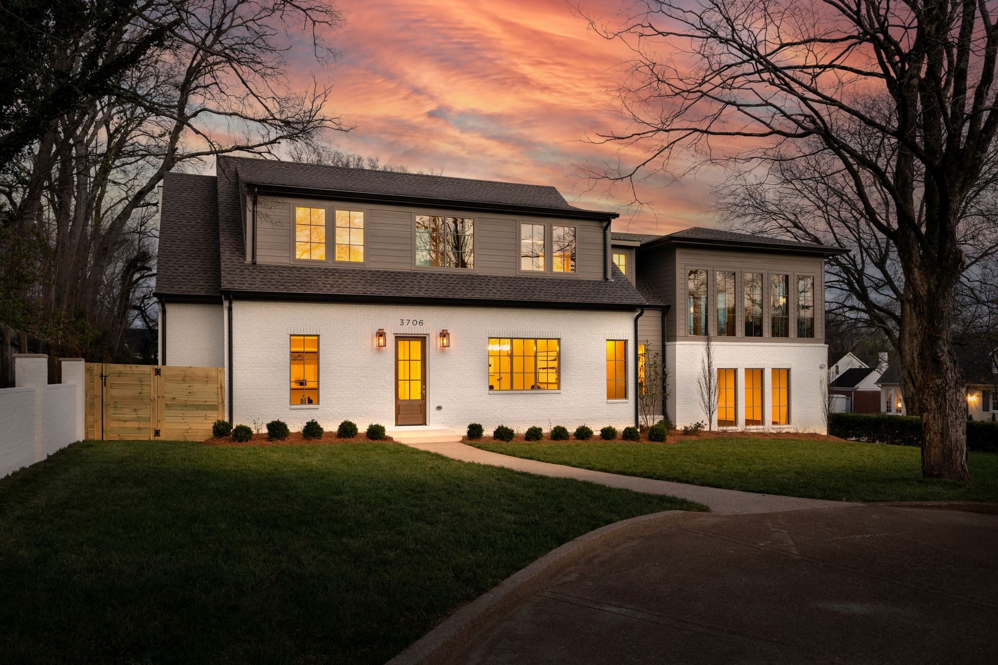 3706 Granny White Pike