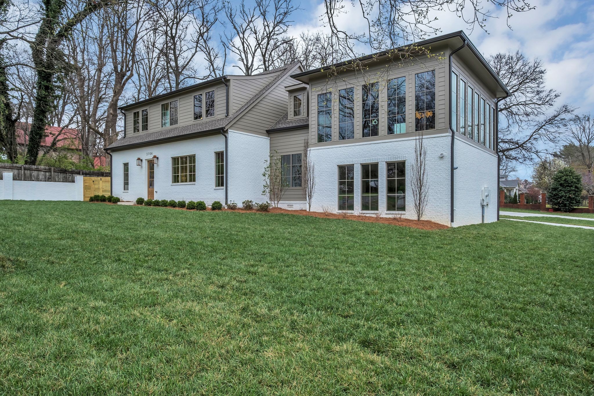 3706 Granny White Pike
