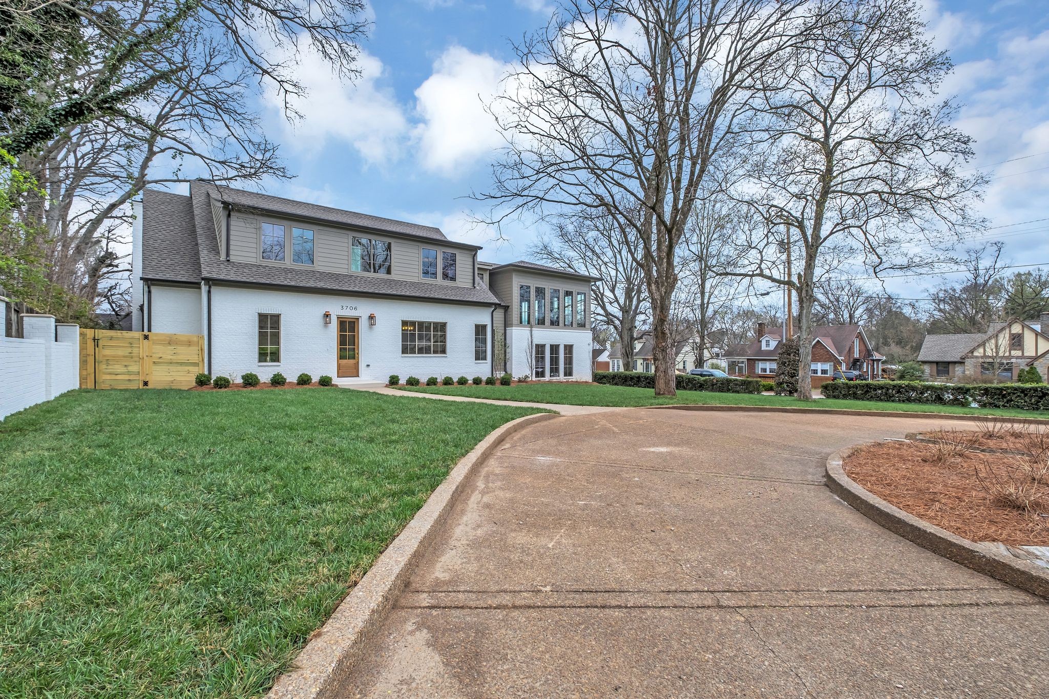 3706 Granny White Pike