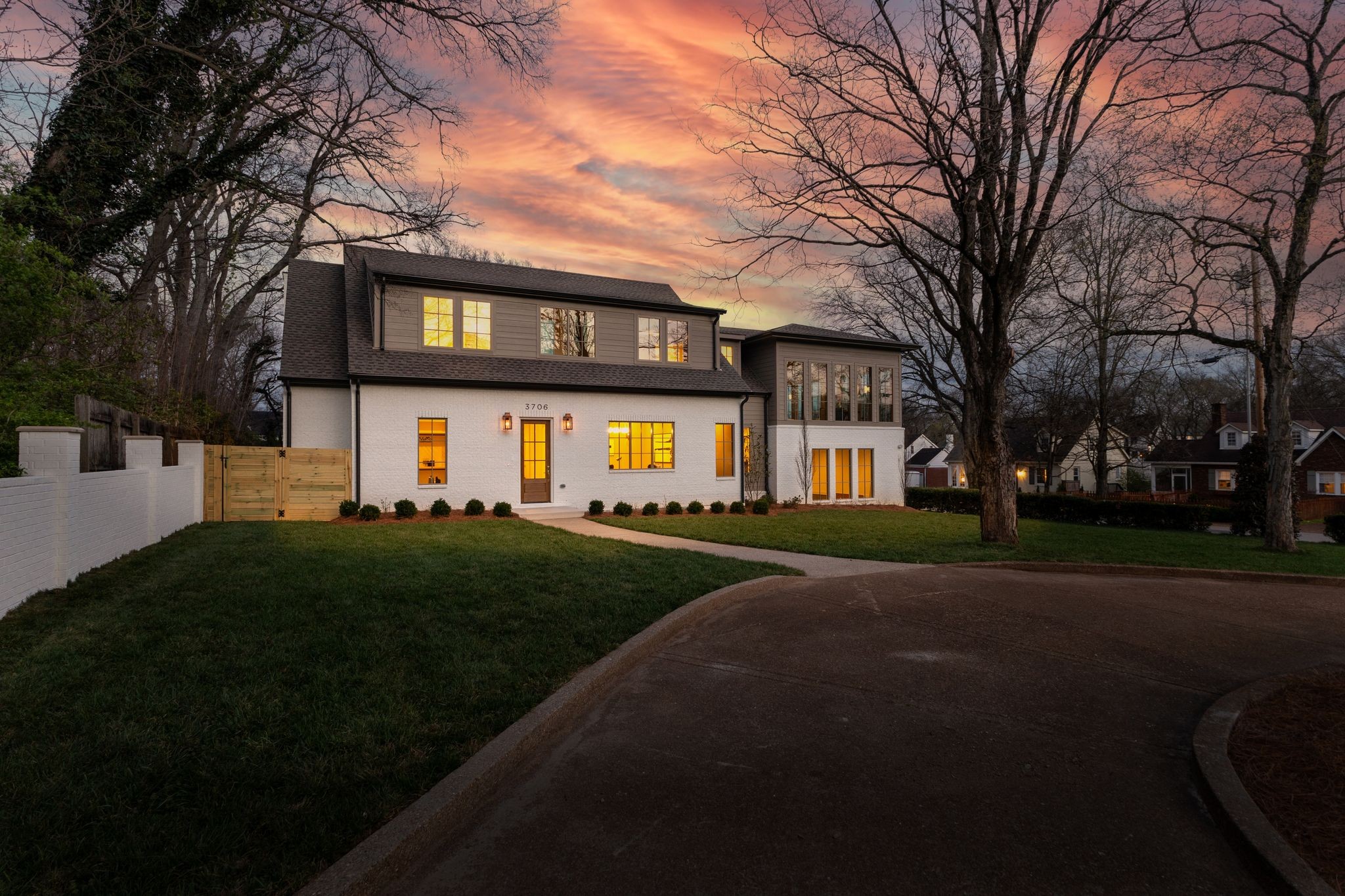 3706 Granny White Pike