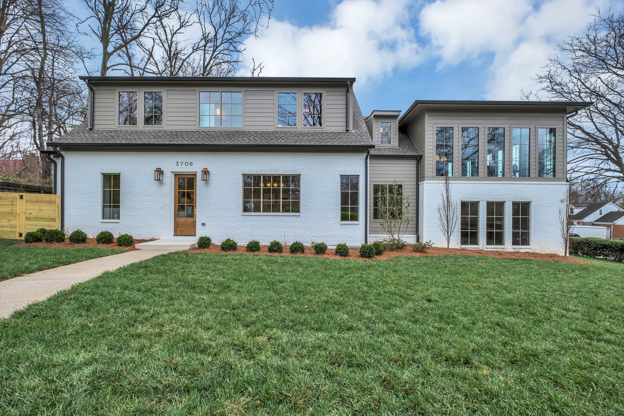 3706 Granny White Pike