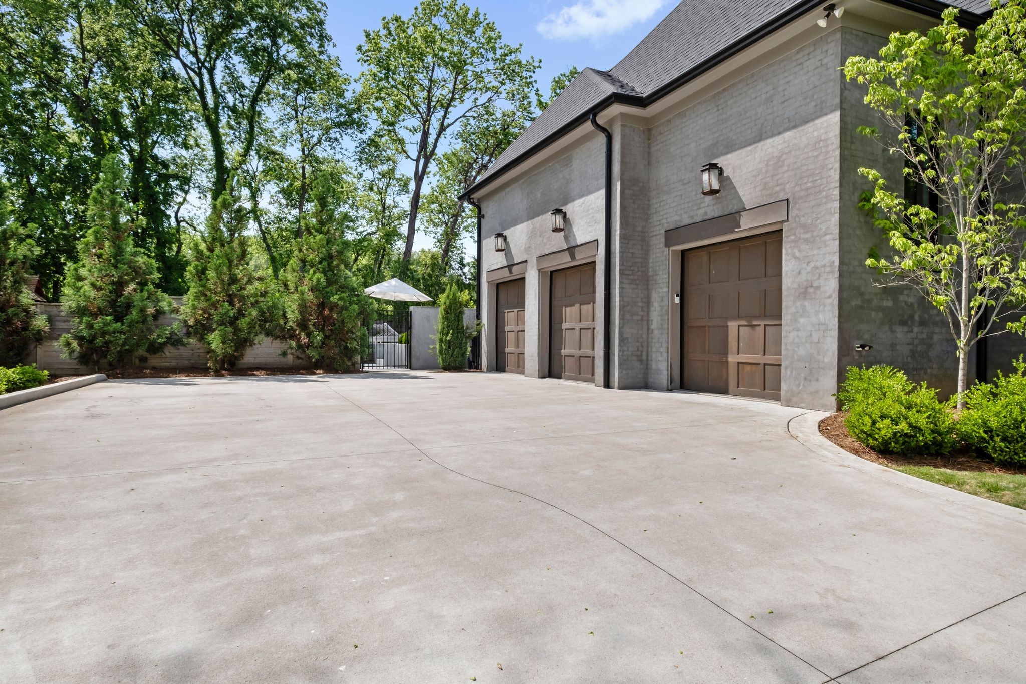 712 Sills Ct