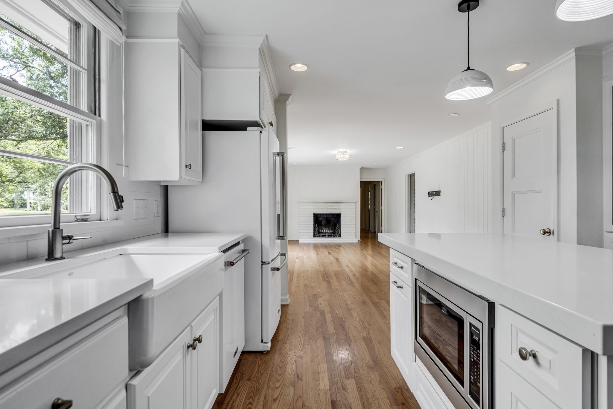 1209 Tyne Blvd