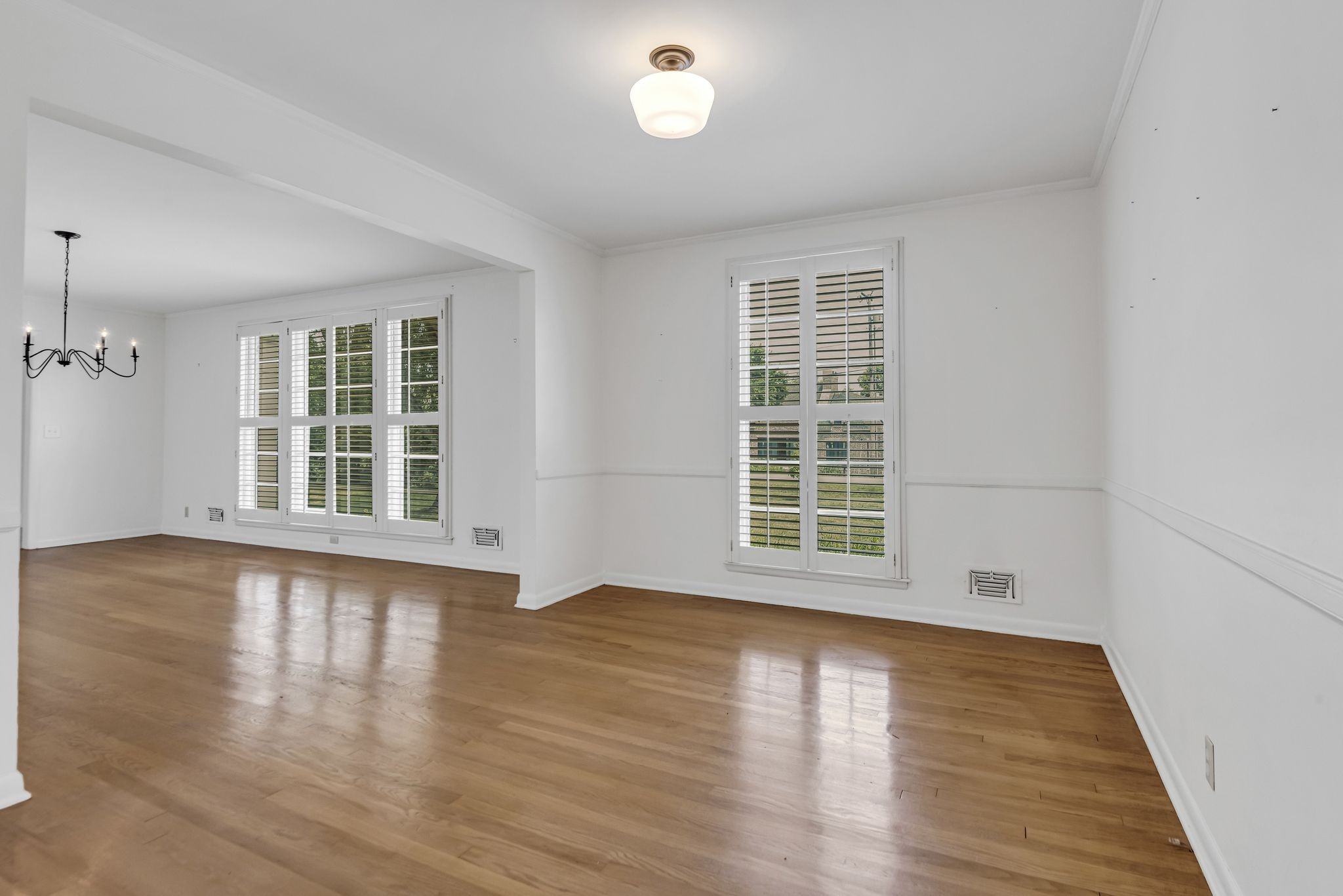 1209 Tyne Blvd
