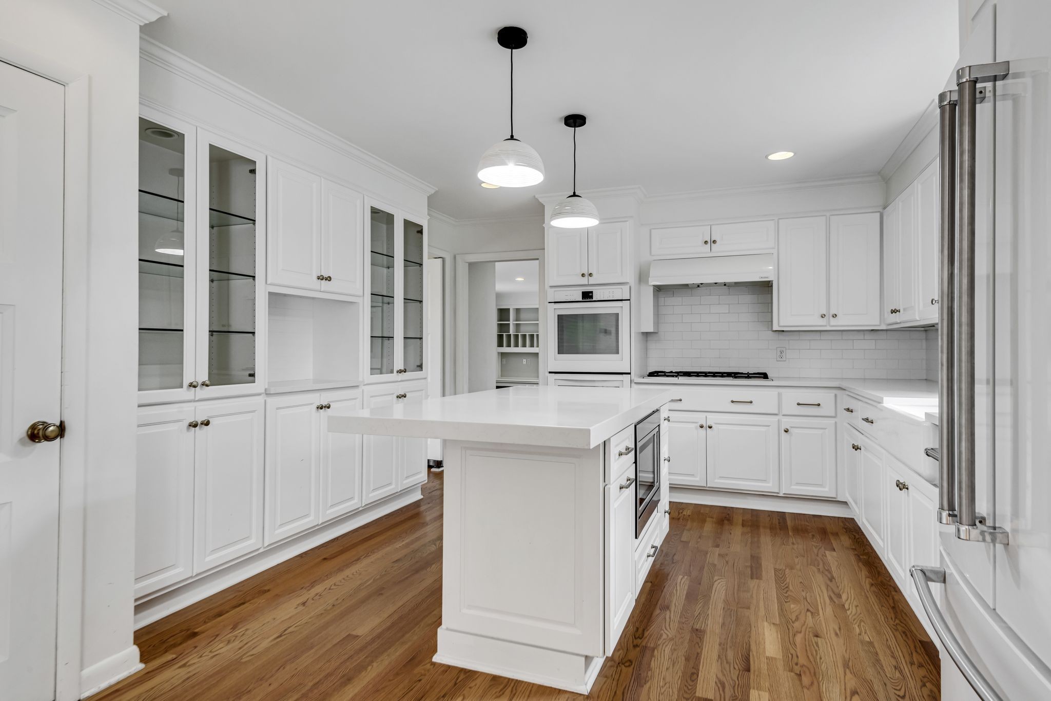1209 Tyne Blvd