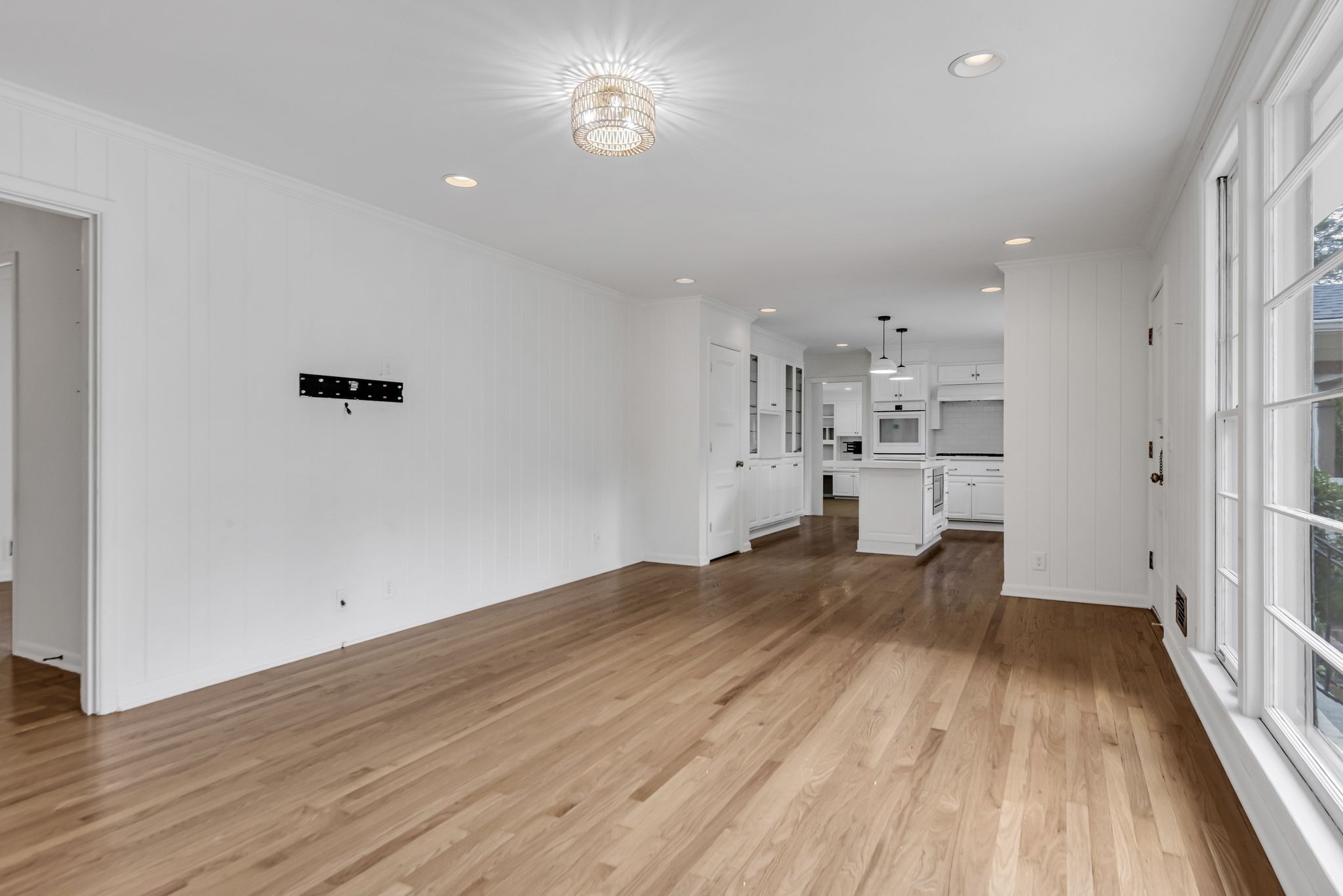 1209 Tyne Blvd