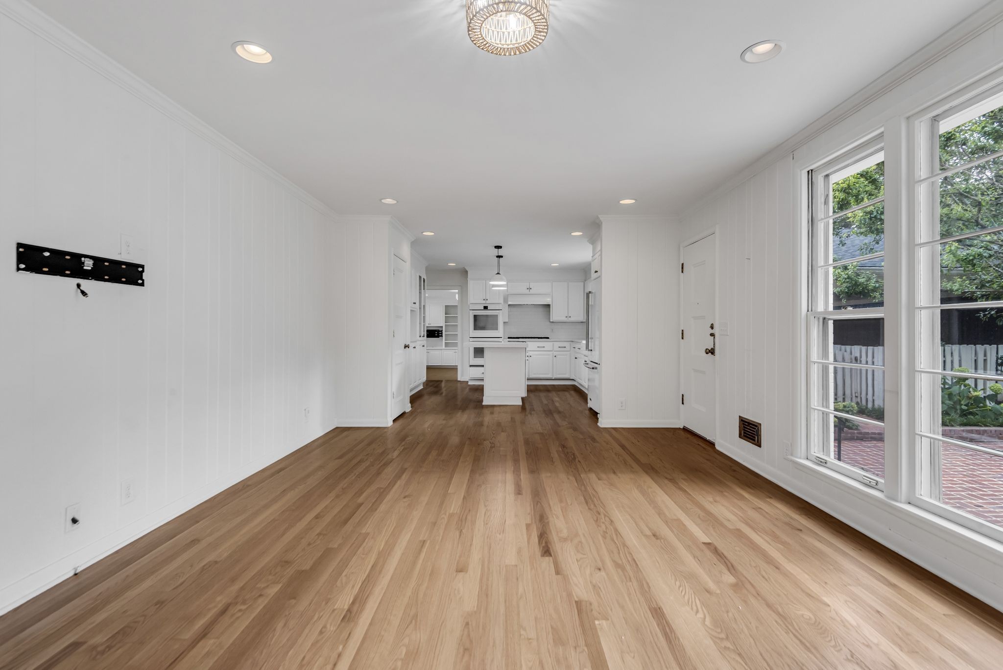 1209 Tyne Blvd