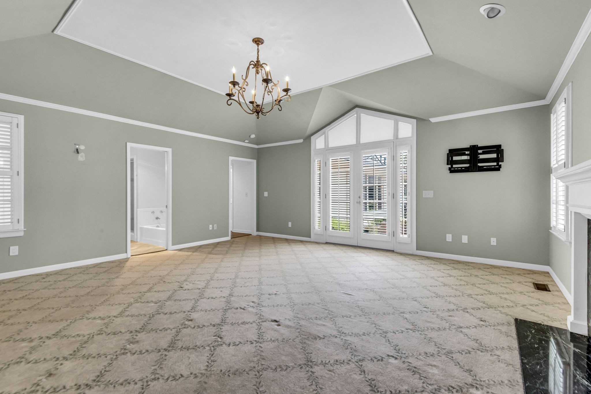 1209 Tyne Blvd