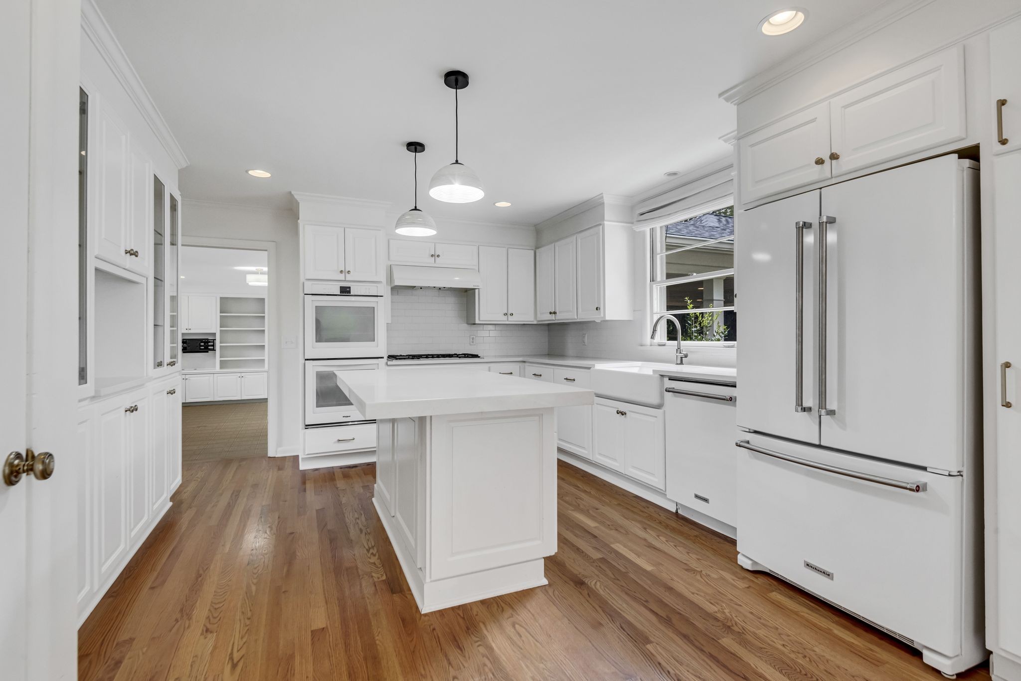 1209 Tyne Blvd