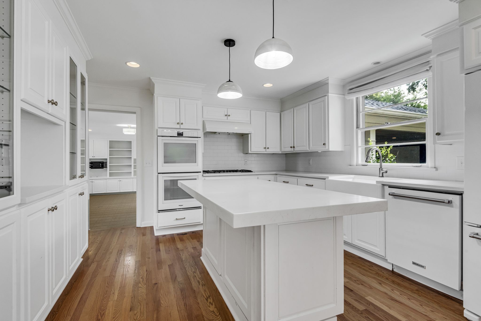 1209 Tyne Blvd