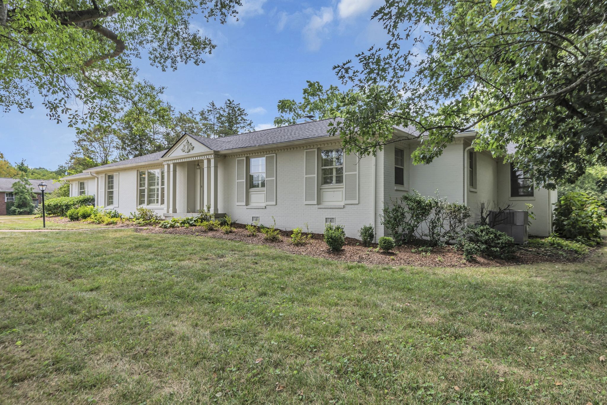 1209 Tyne Blvd