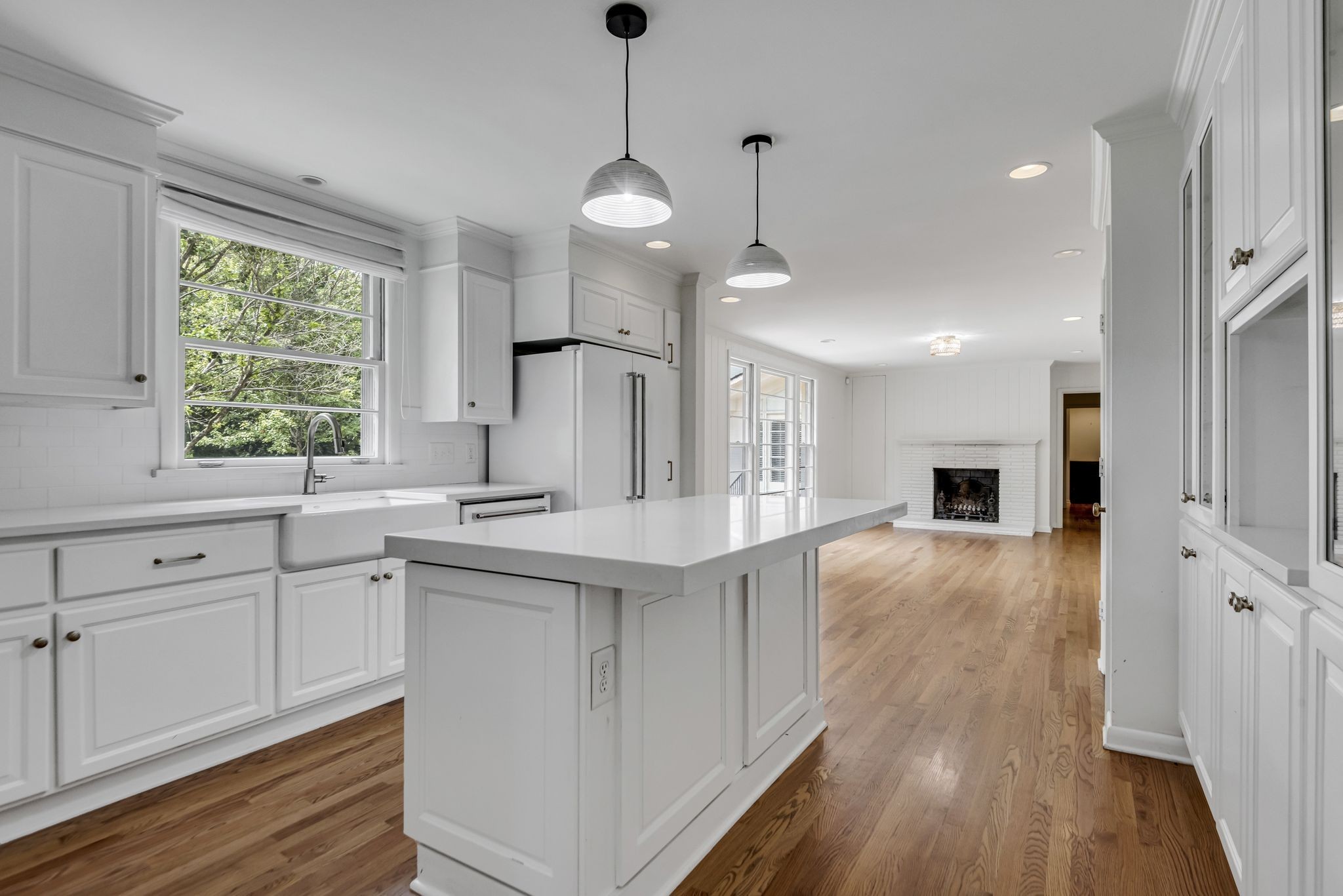 1209 Tyne Blvd