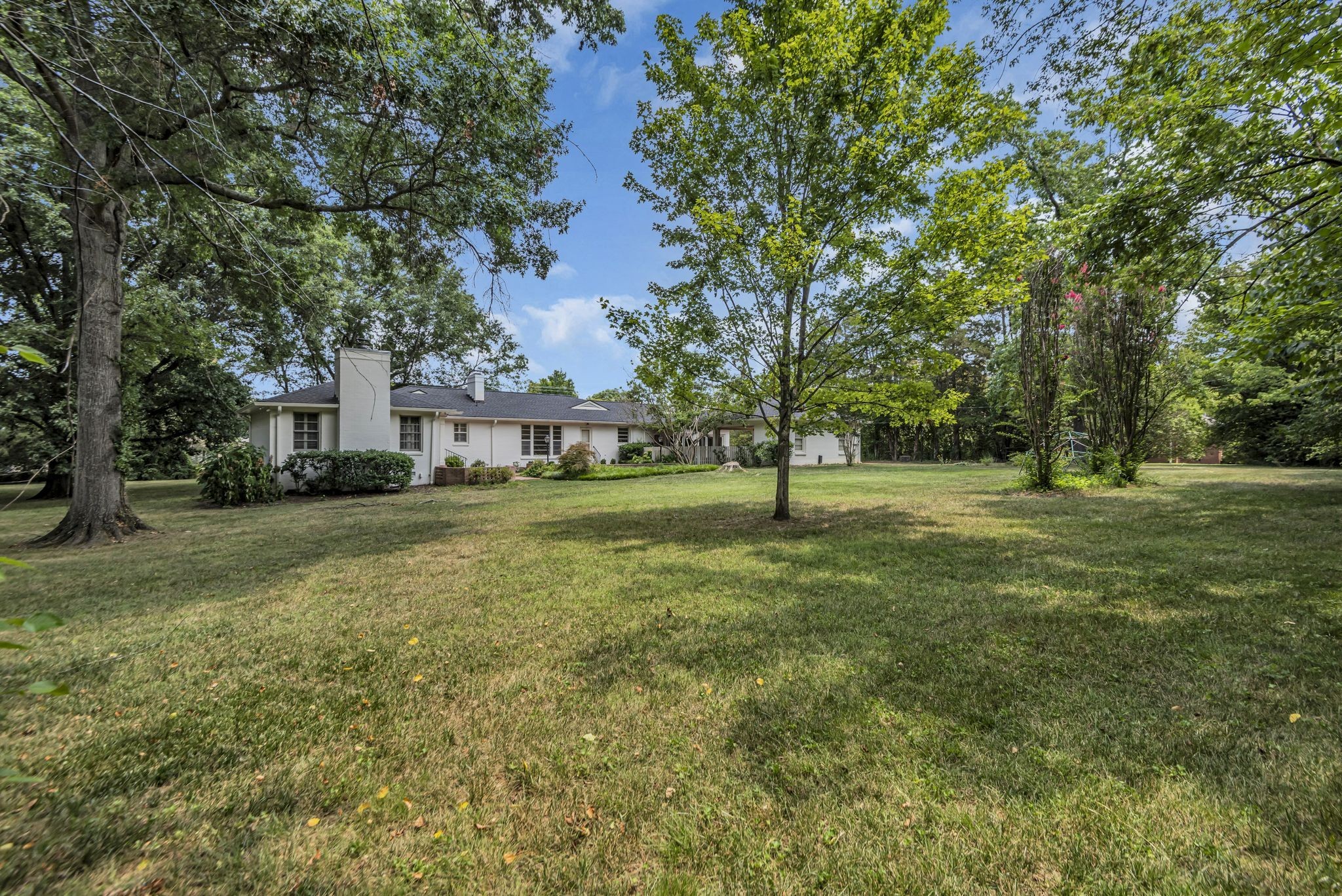 1209 Tyne Blvd