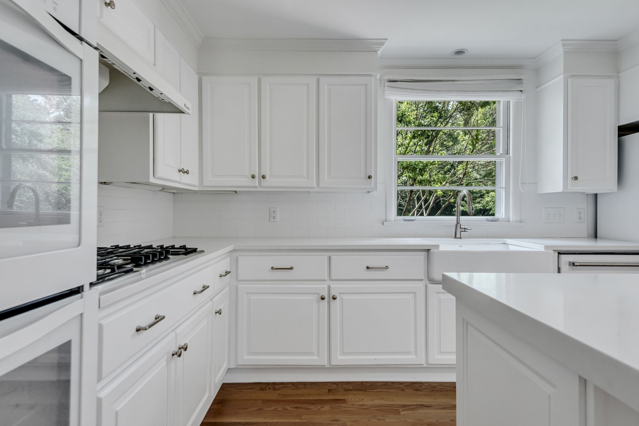 1209 Tyne Blvd