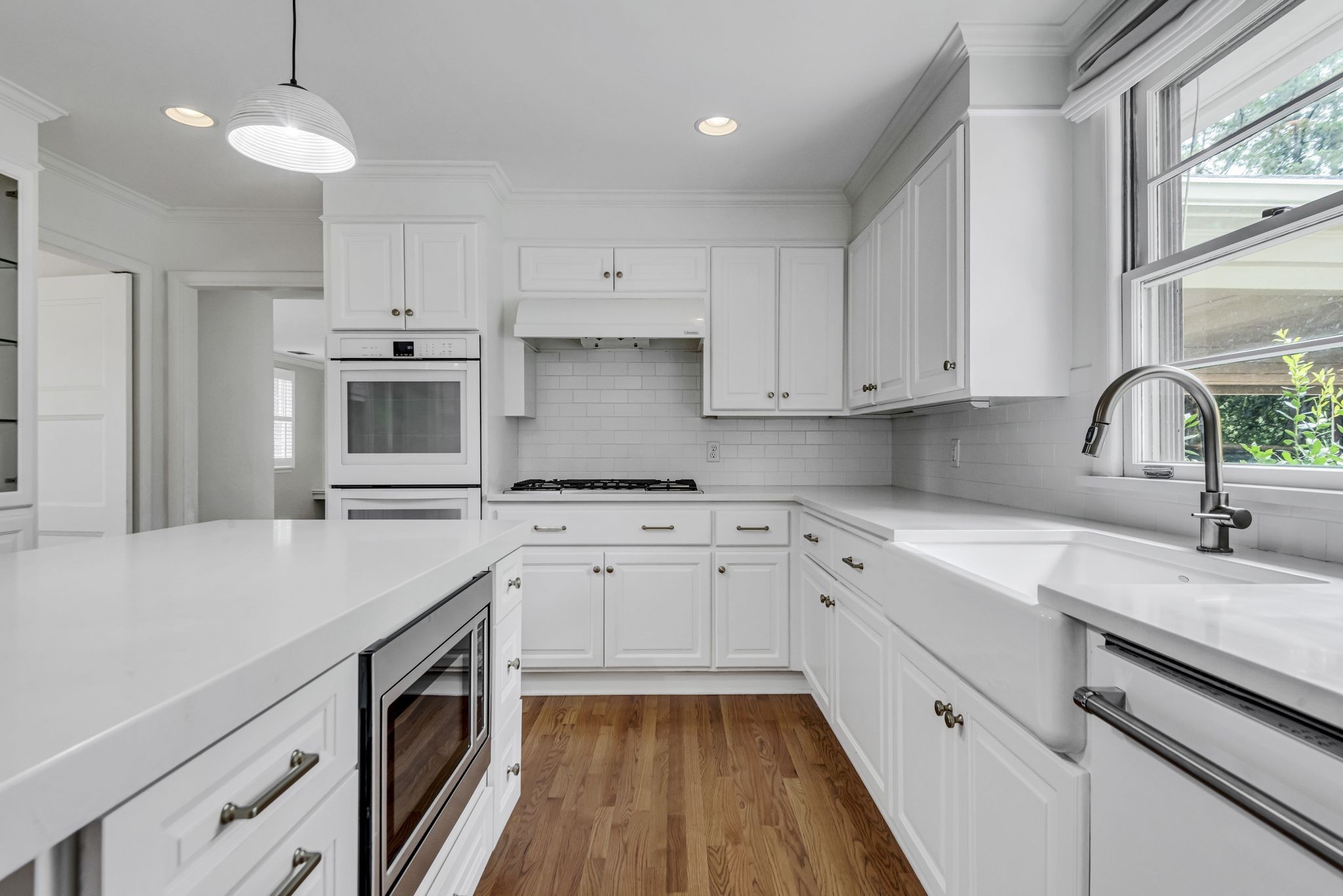 1209 Tyne Blvd