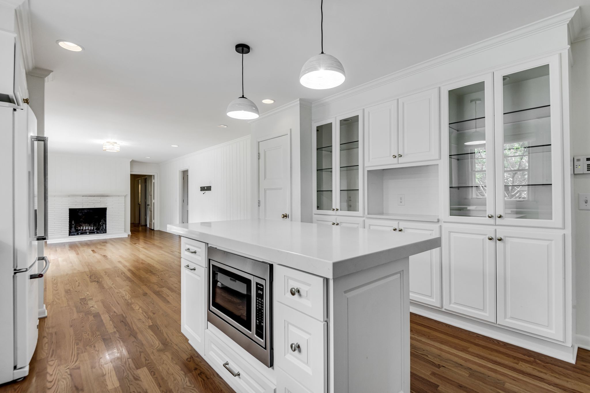 1209 Tyne Blvd