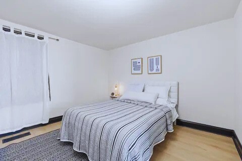 1816 Jo Johnston Ave