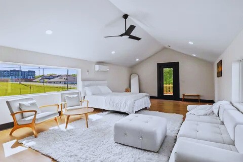 1816 Jo Johnston Ave