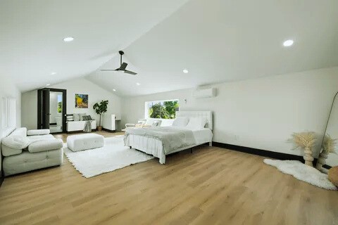 1816 Jo Johnston Ave