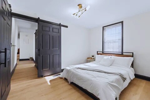 1816 Jo Johnston Ave