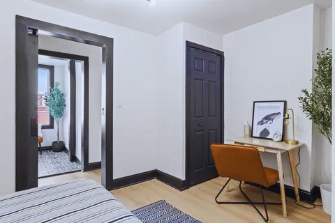 1816 Jo Johnston Ave