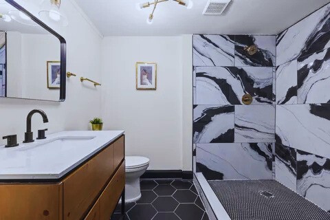 1816 Jo Johnston Ave