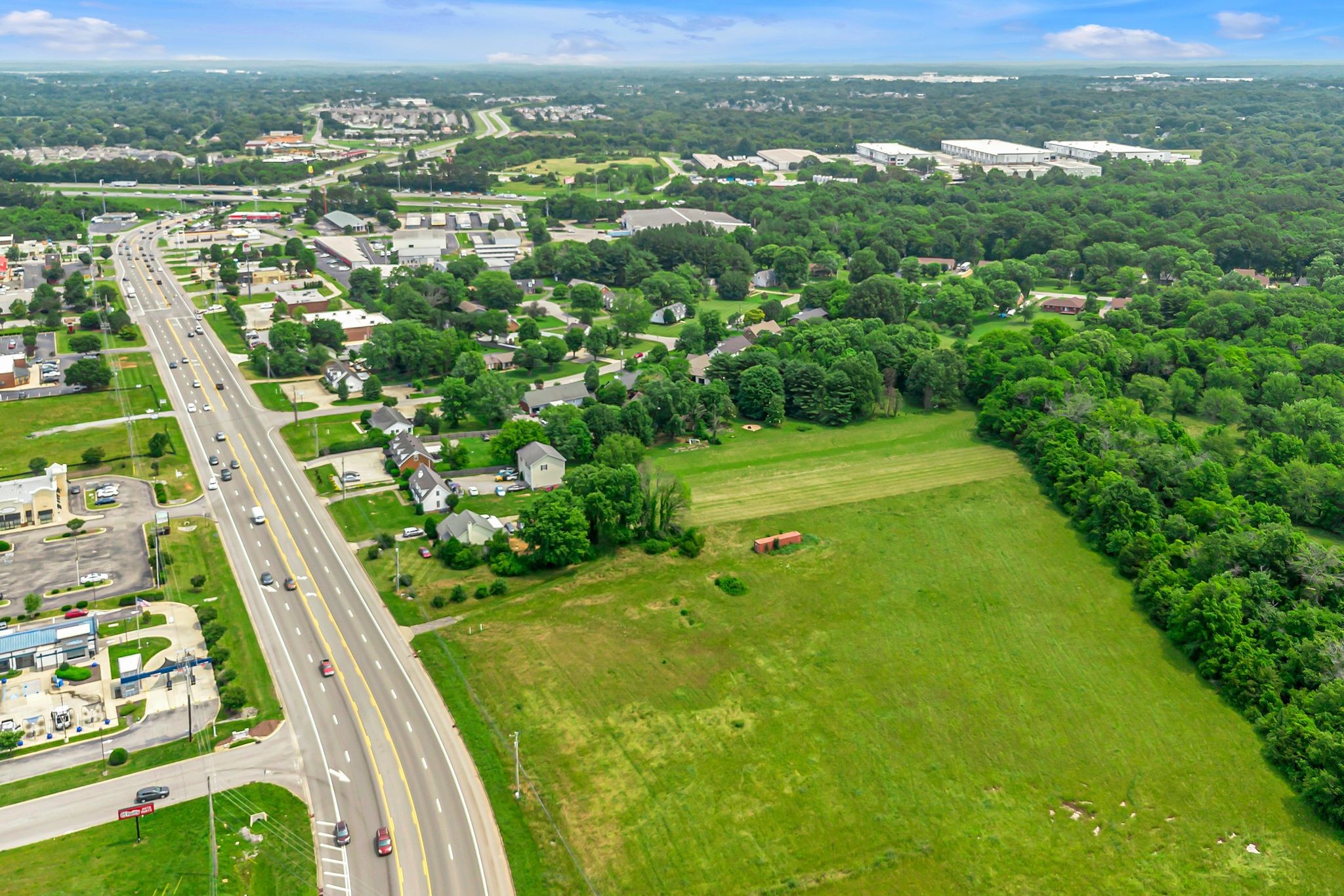 1975 Almaville Rd
