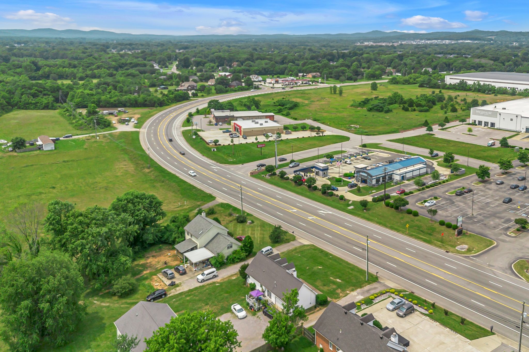 1975 Almaville Rd