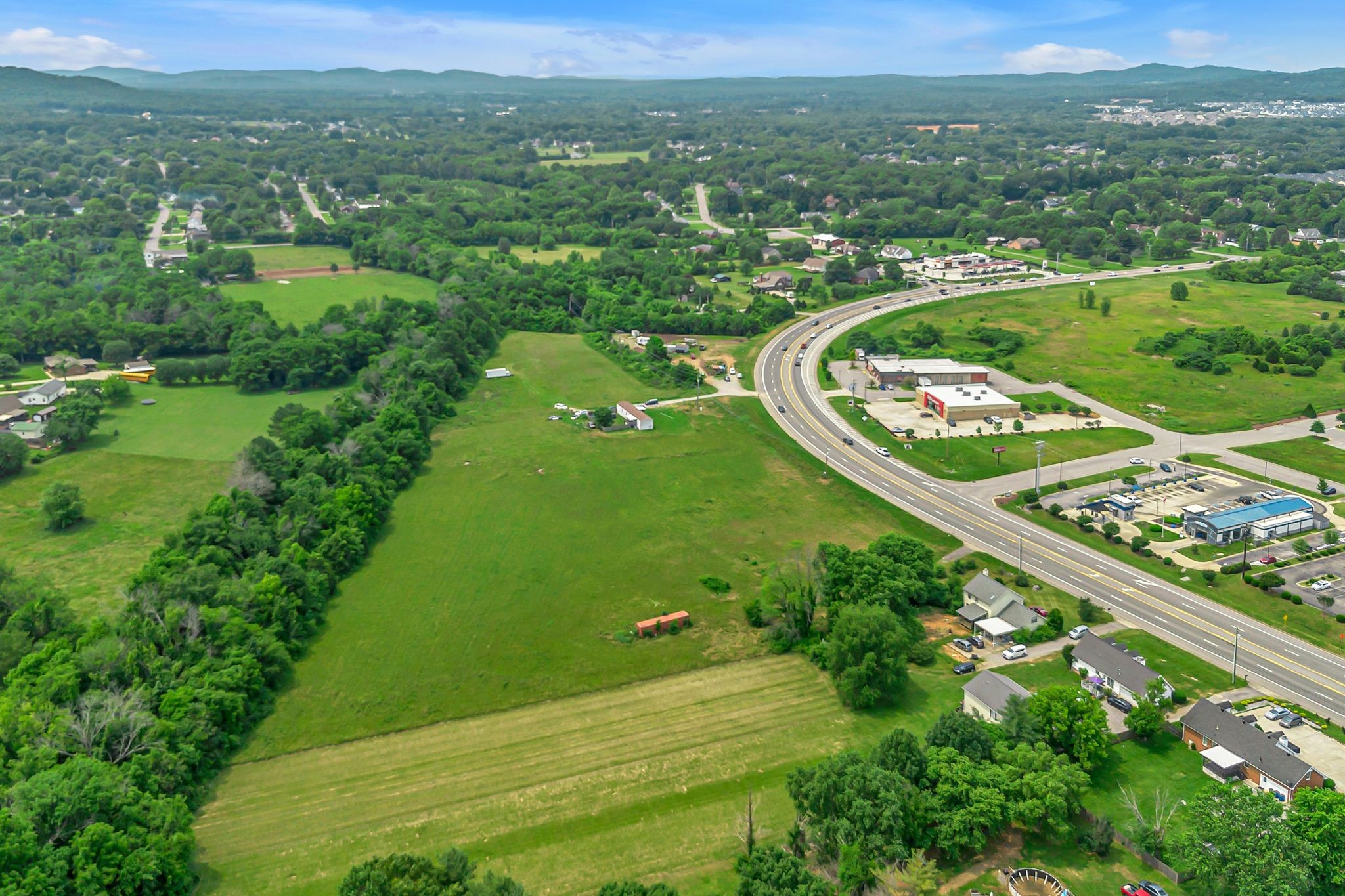 1975 Almaville Rd