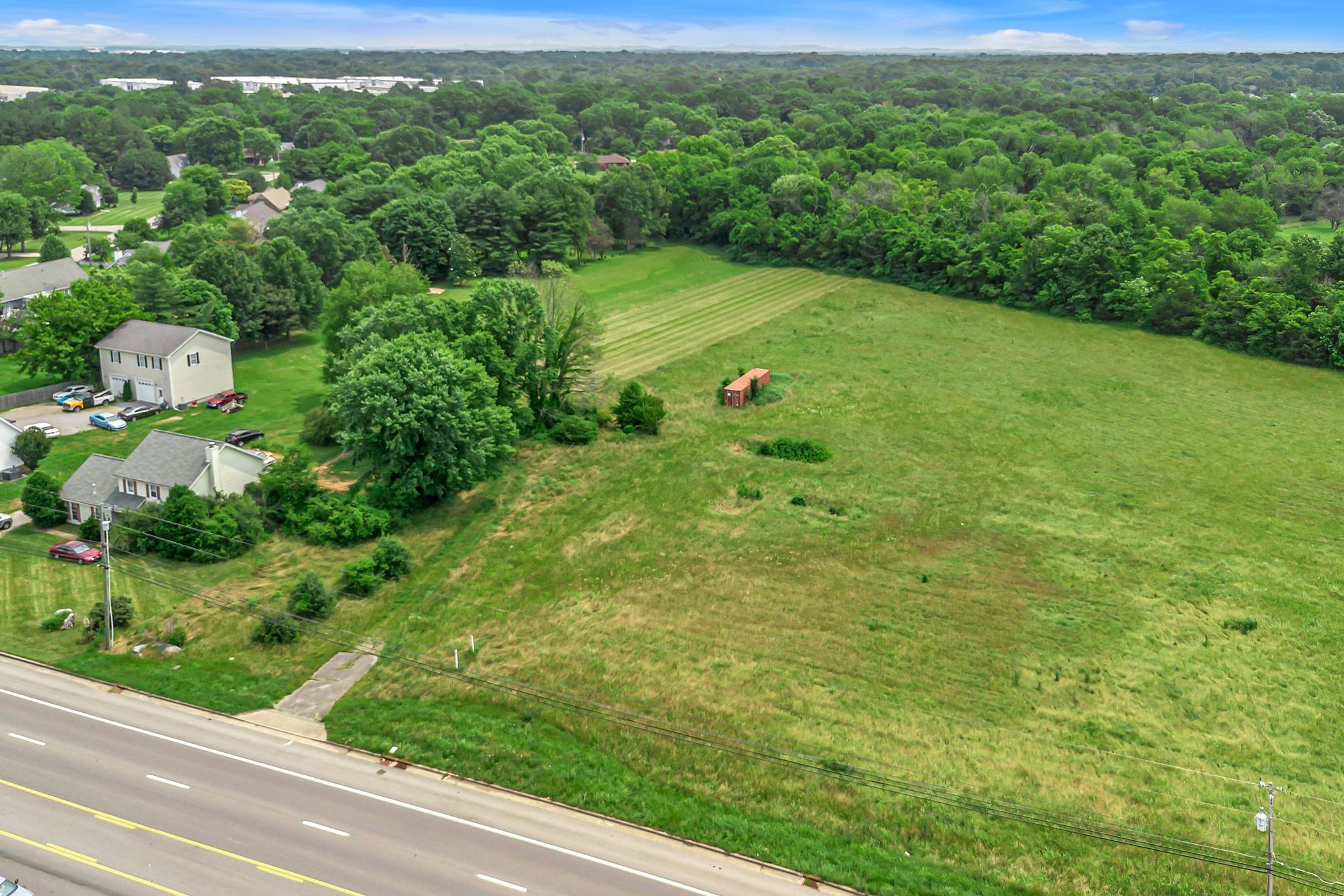1975 Almaville Rd