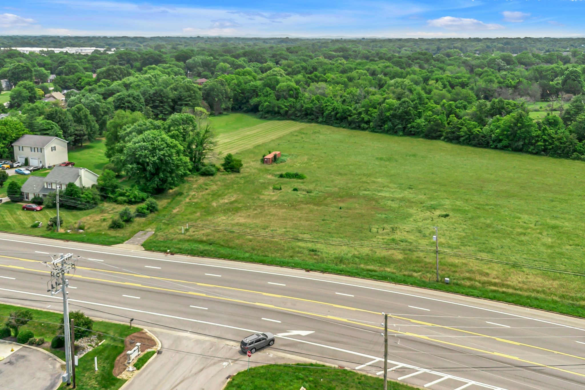 1975 Almaville Rd