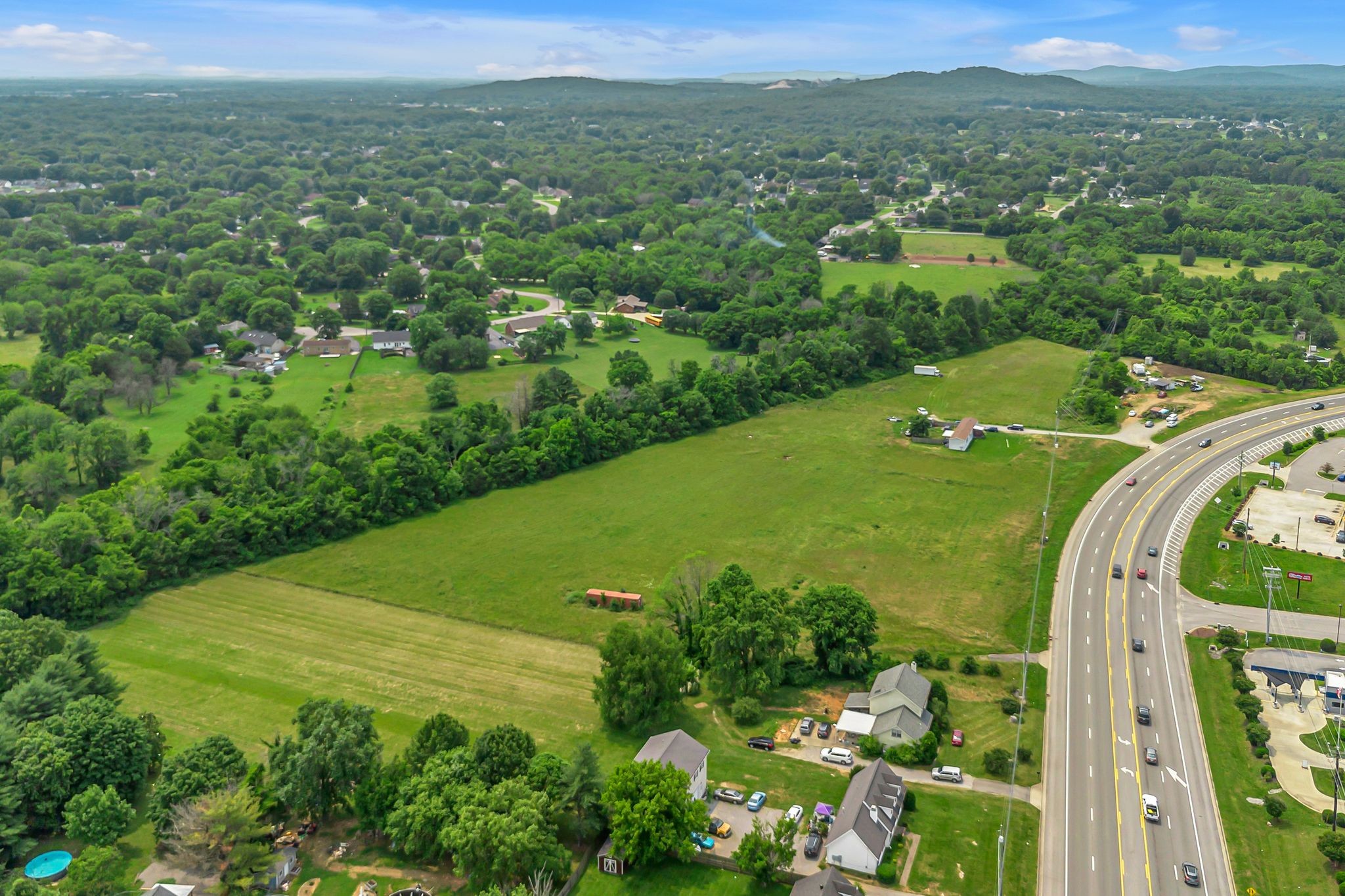 1975 Almaville Rd