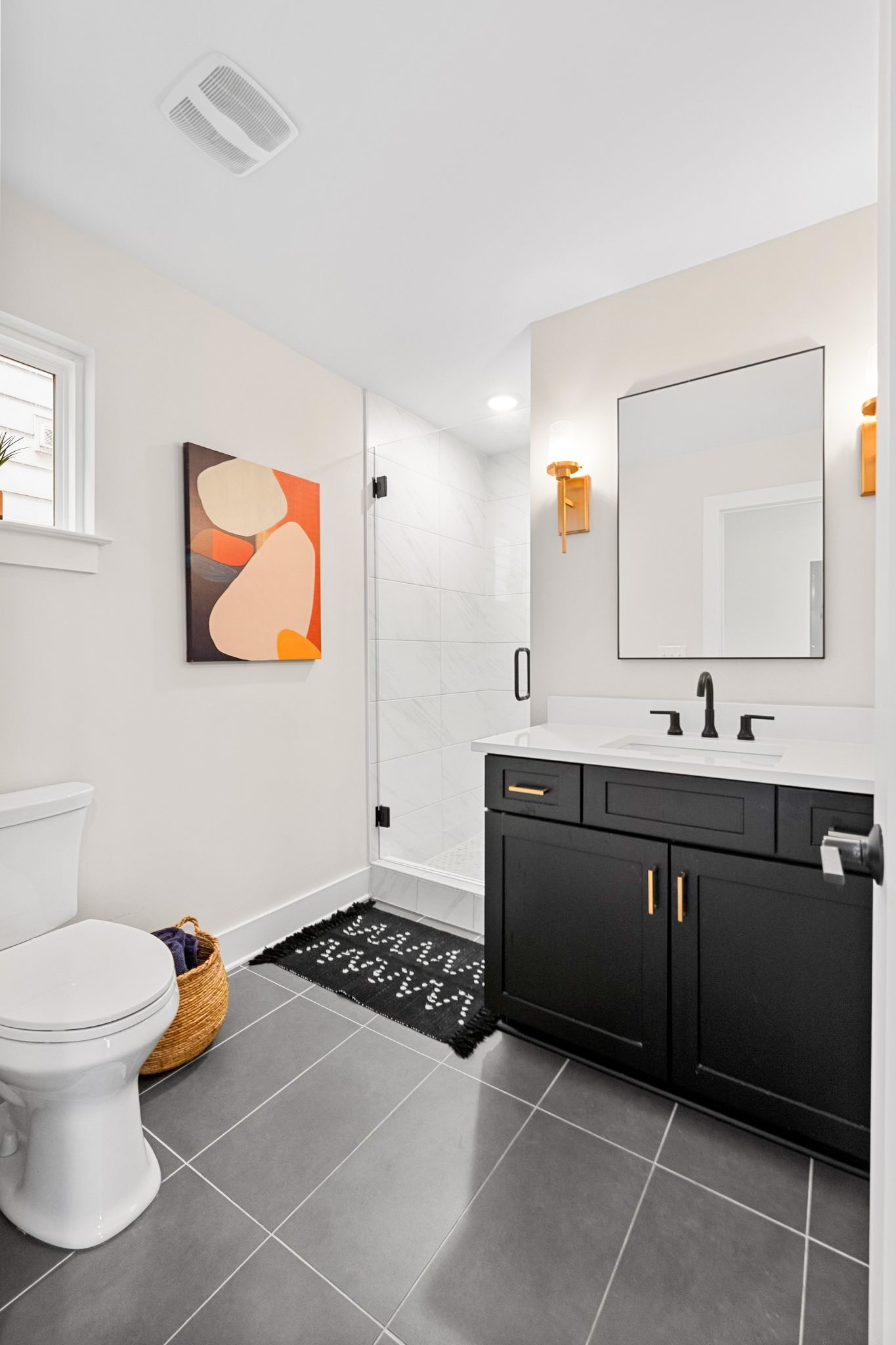 110 Duke St Unit: 7