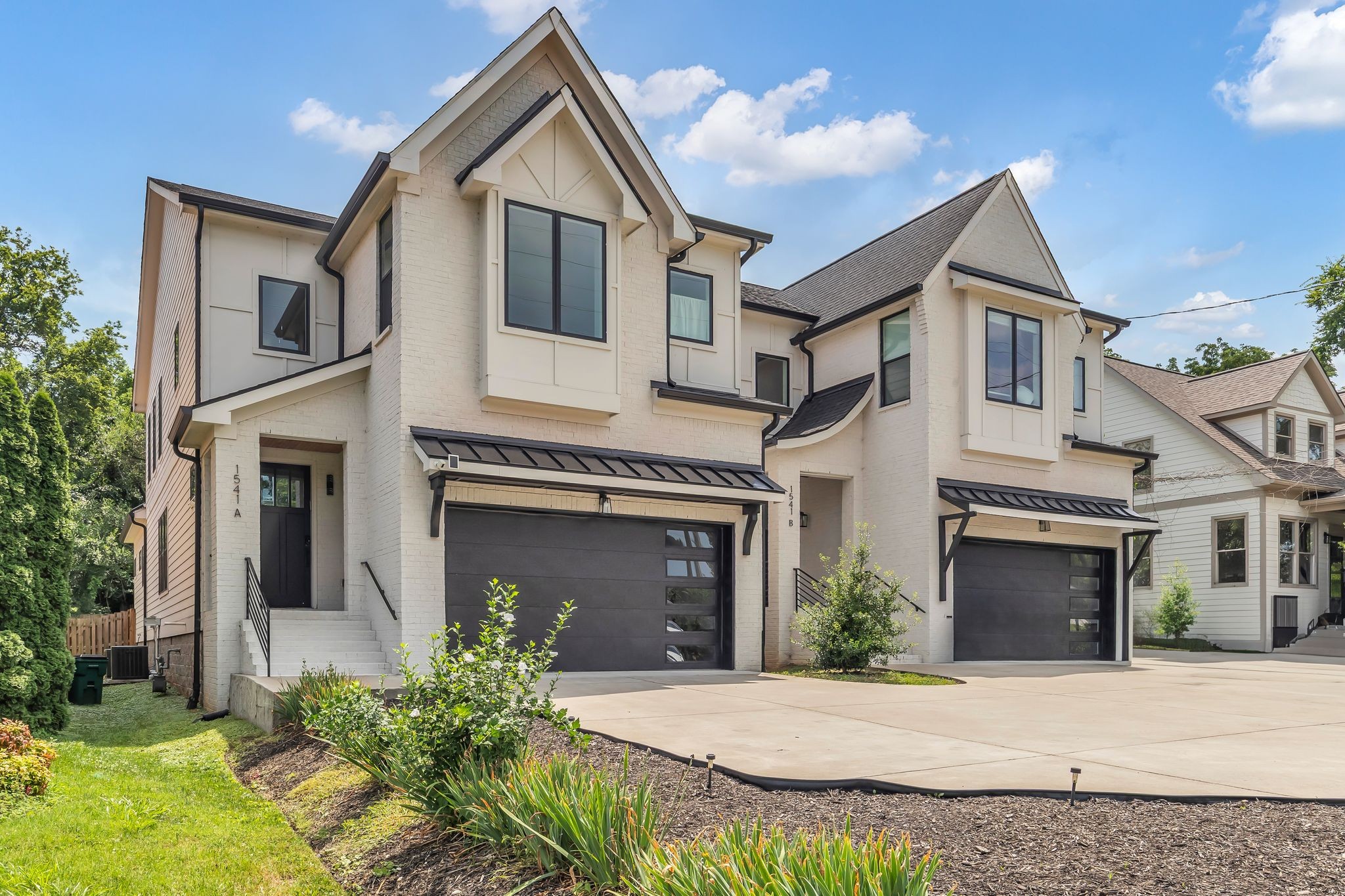 1541A Battlefield Dr