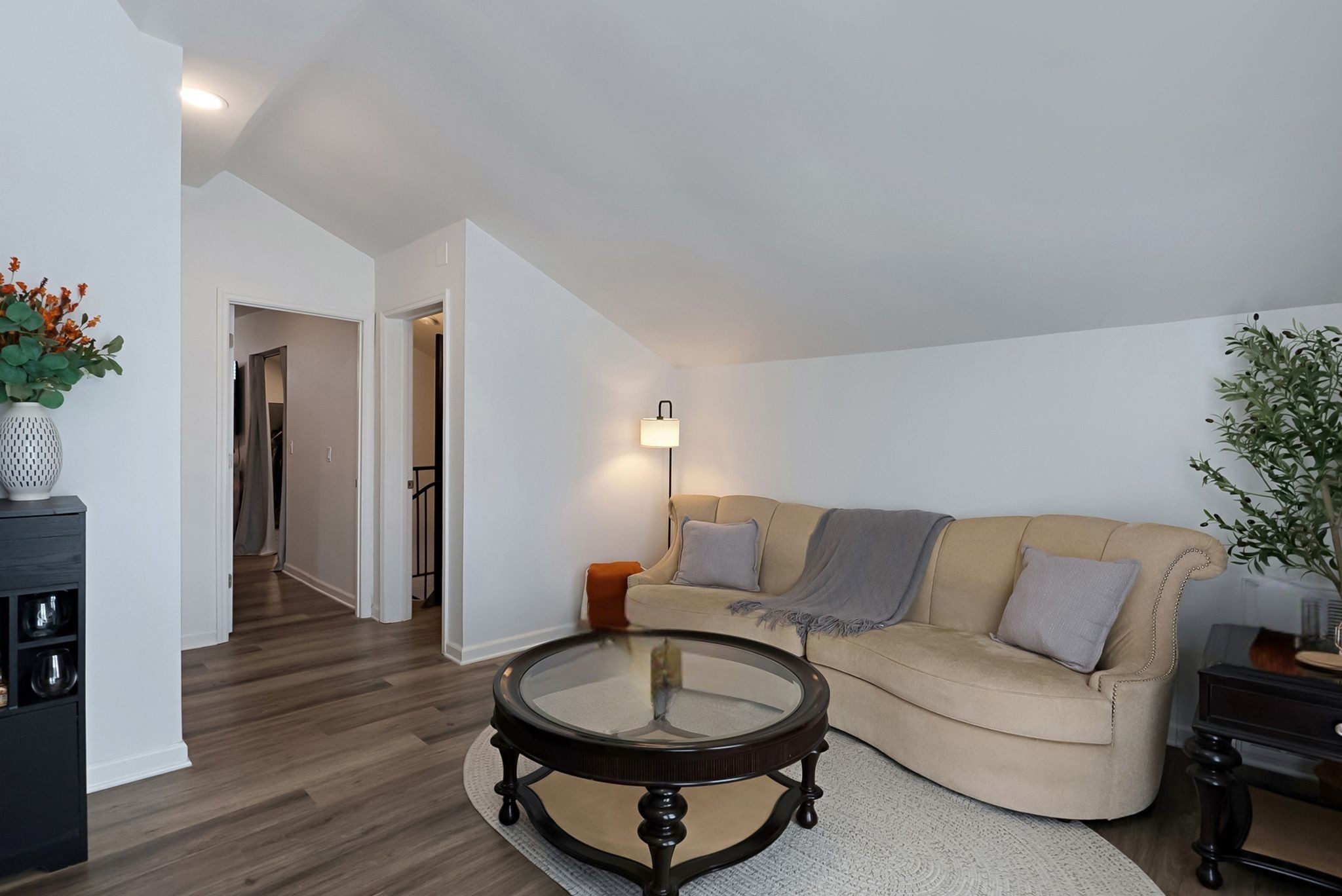 302 DuPont Ave