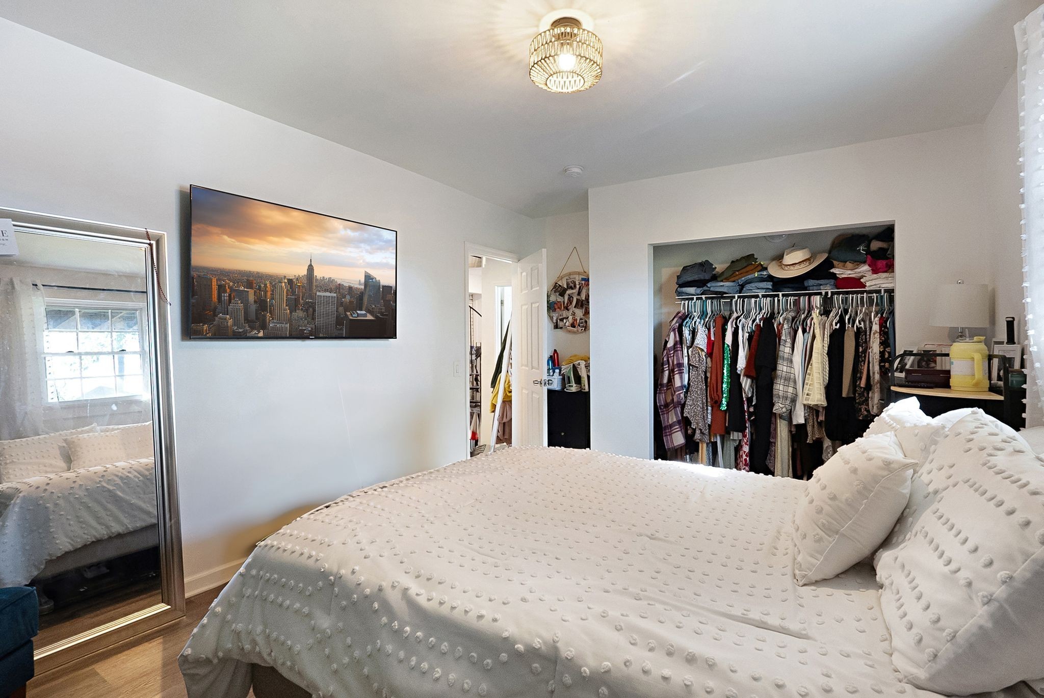302 DuPont Ave