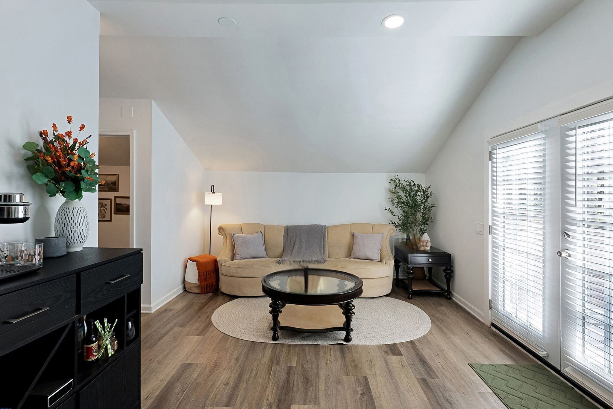 302 DuPont Ave