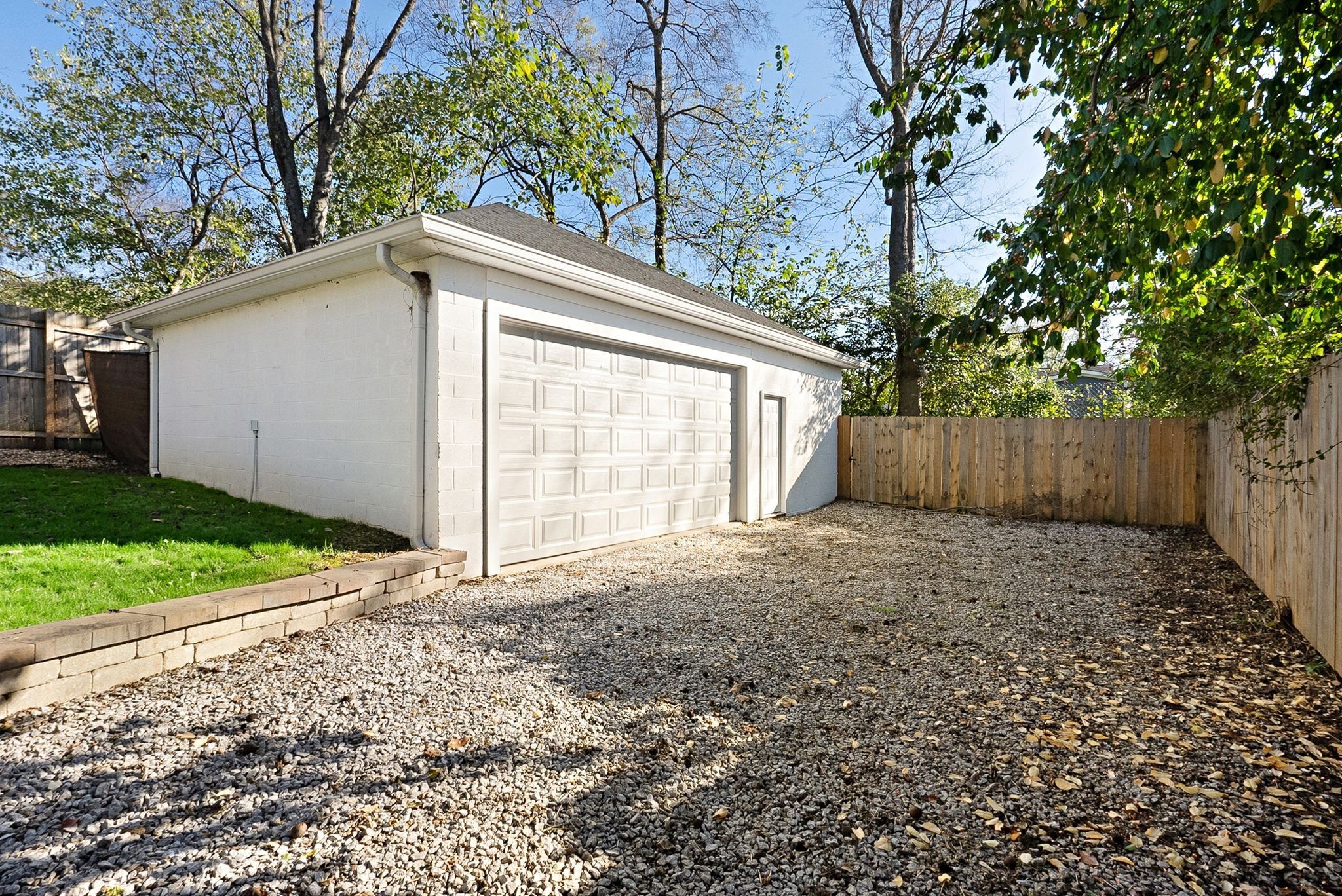 302 DuPont Ave