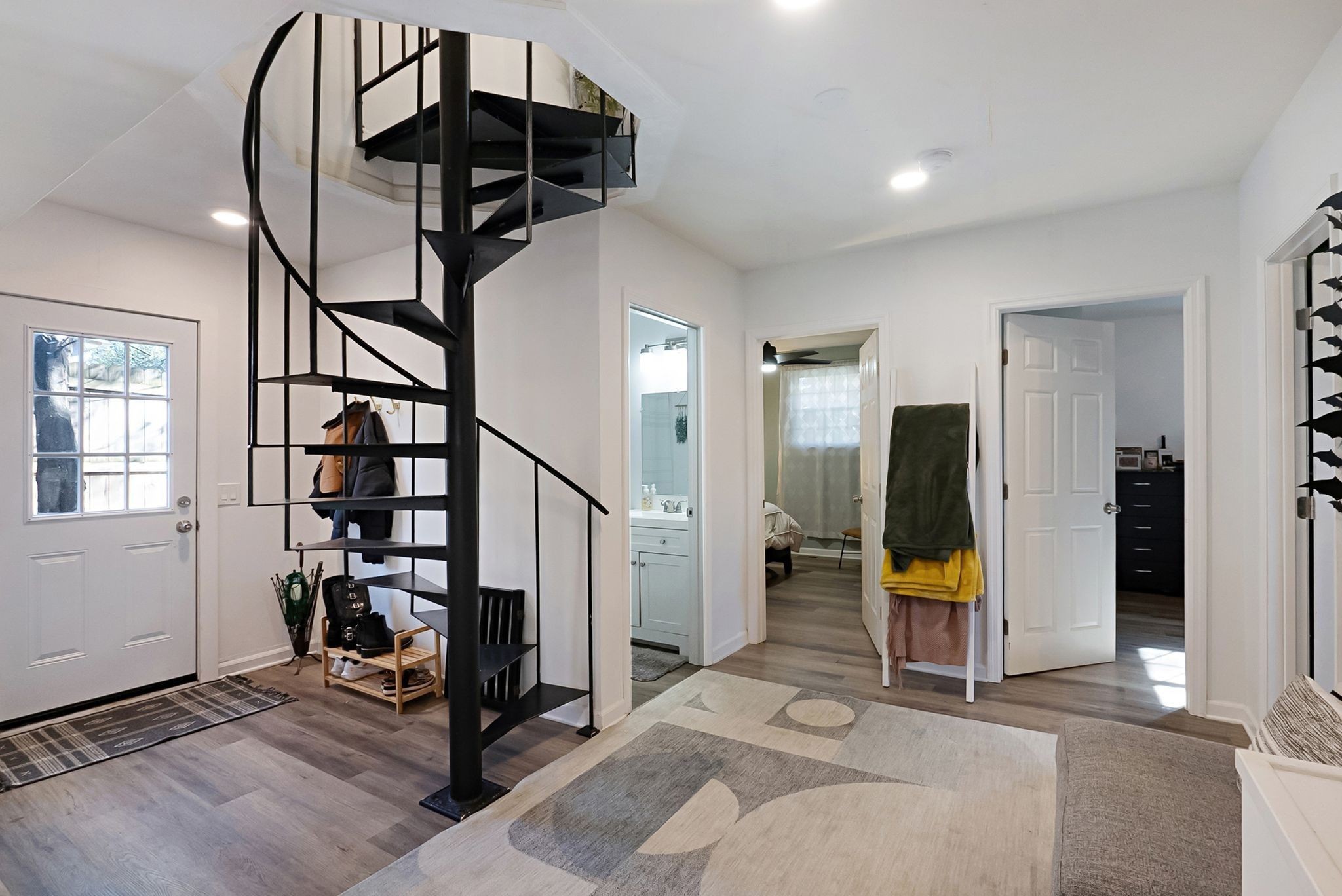 302 DuPont Ave