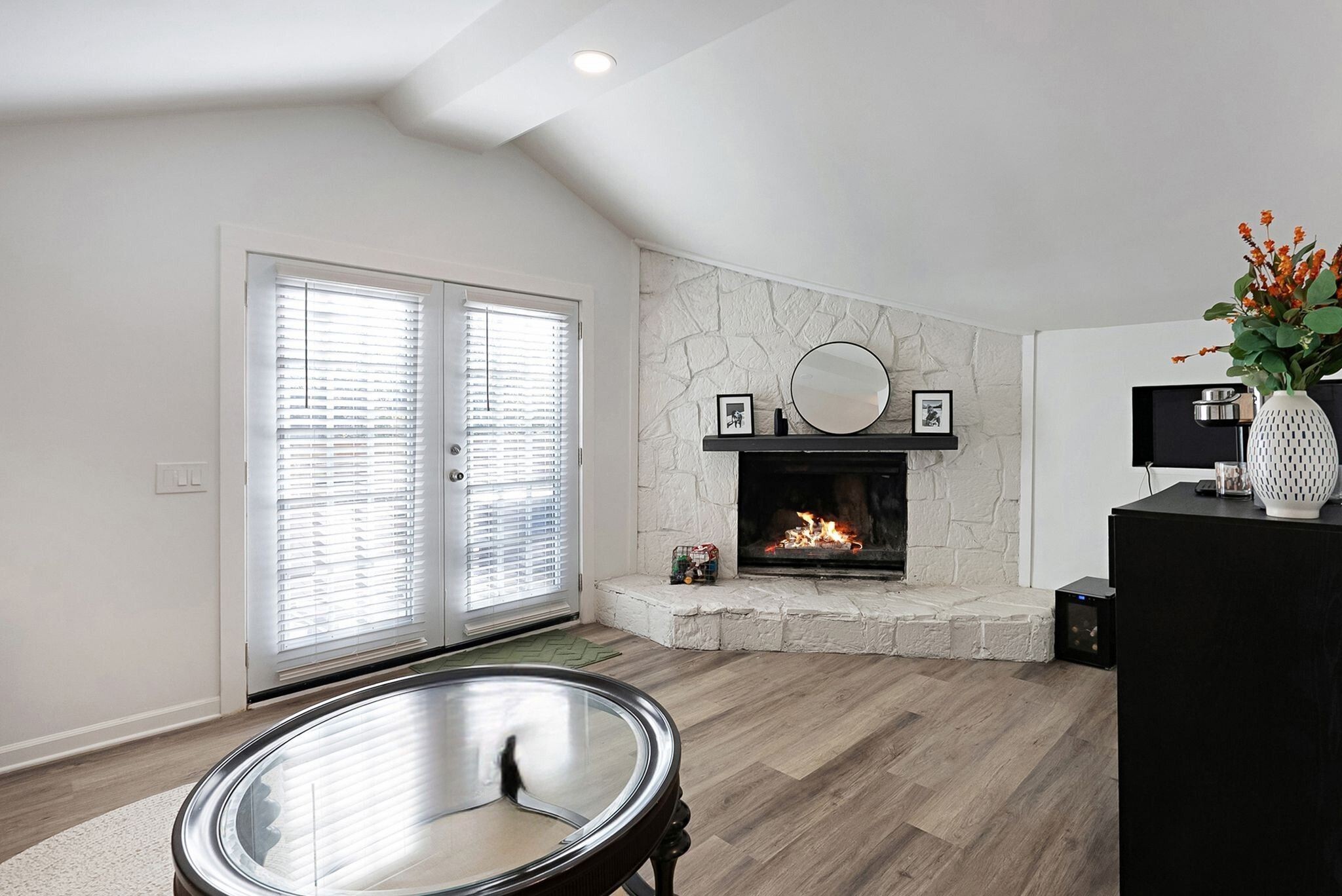 302 DuPont Ave
